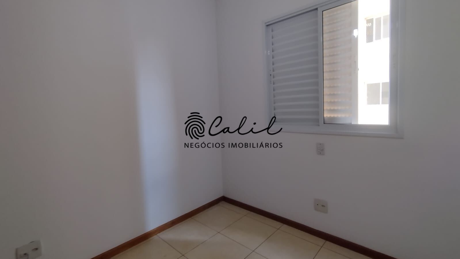 Apartamento, 3 quartos, 107 m² - Foto 29
