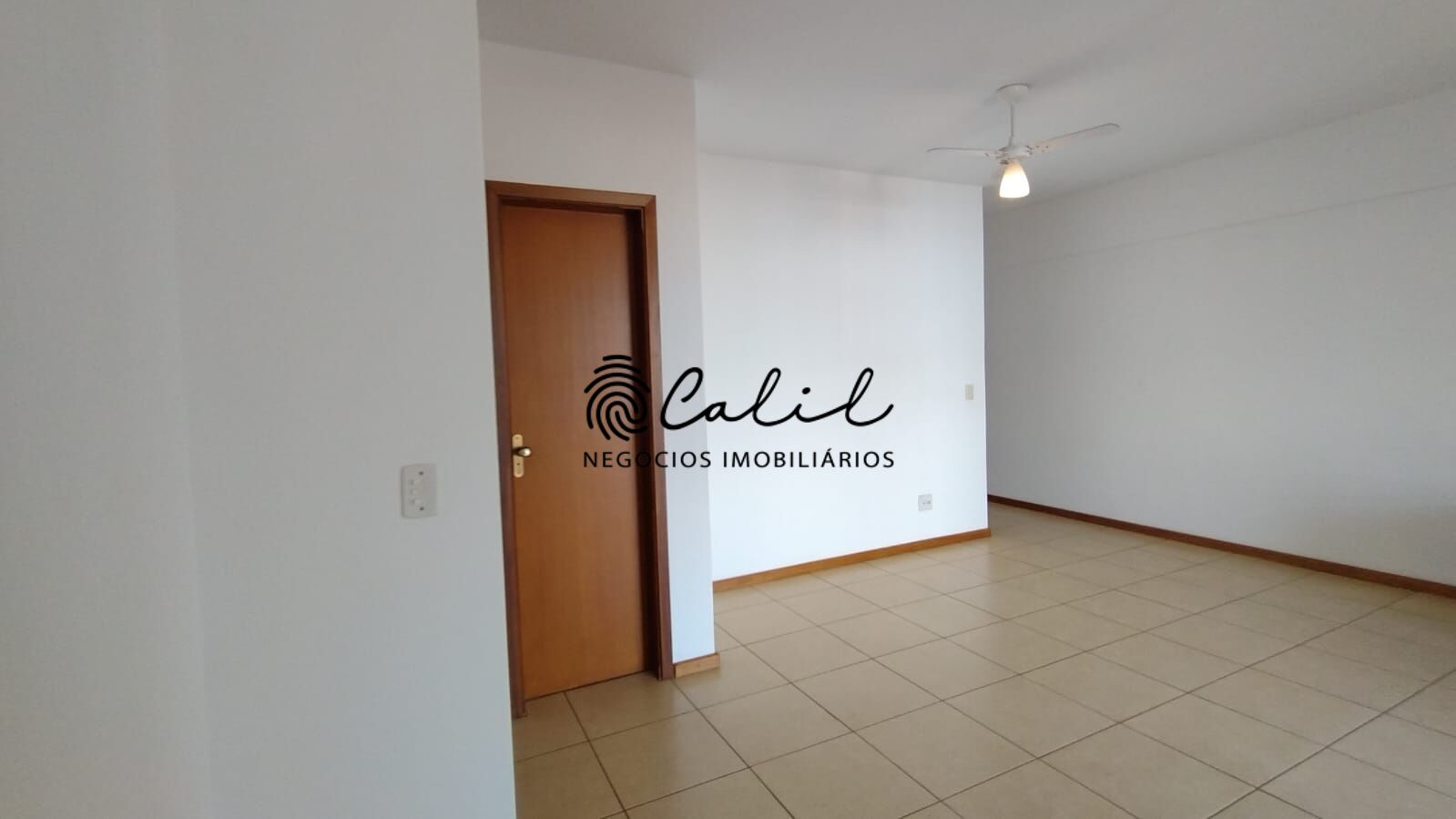 Apartamento, 3 quartos, 107 m² - Foto 30