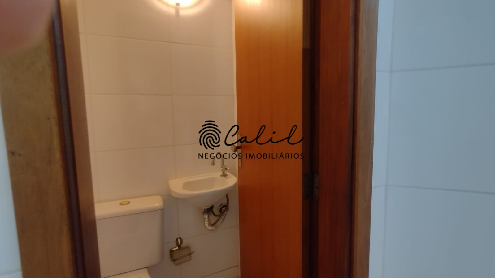 Apartamento, 3 quartos, 107 m² - Foto 10