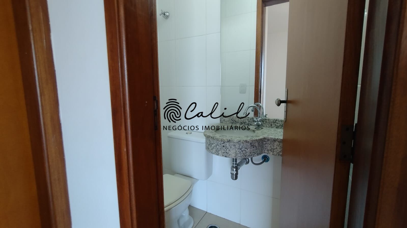 Apartamento, 3 quartos, 107 m² - Foto 32
