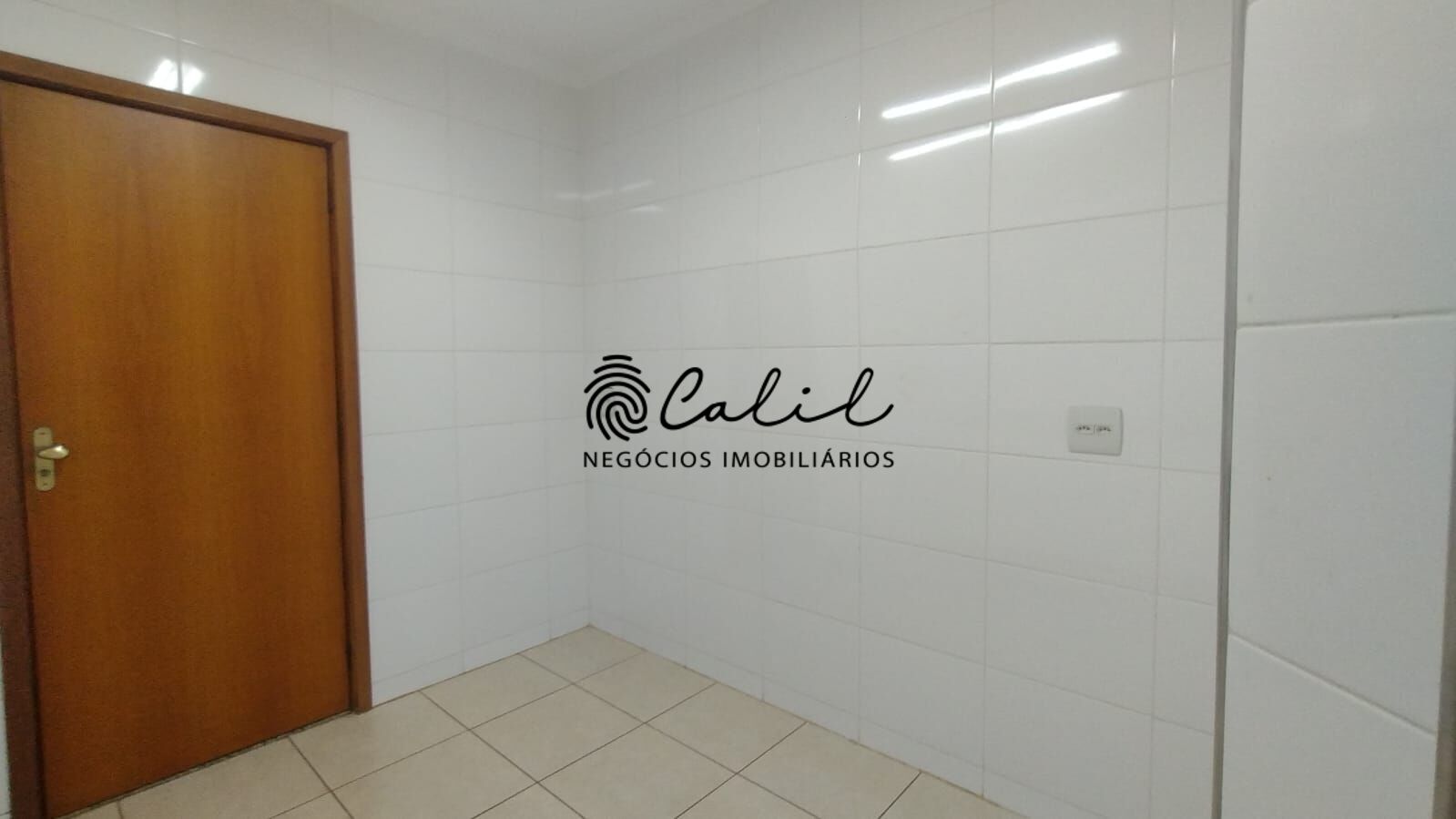 Apartamento, 3 quartos, 107 m² - Foto 24