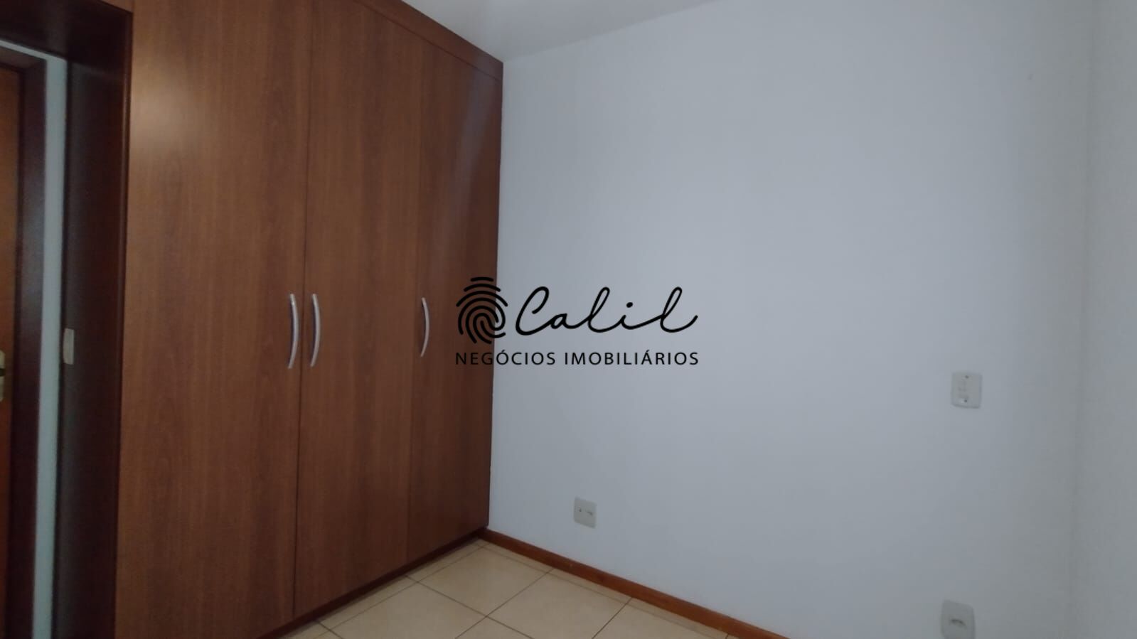 Apartamento, 3 quartos, 107 m² - Foto 40