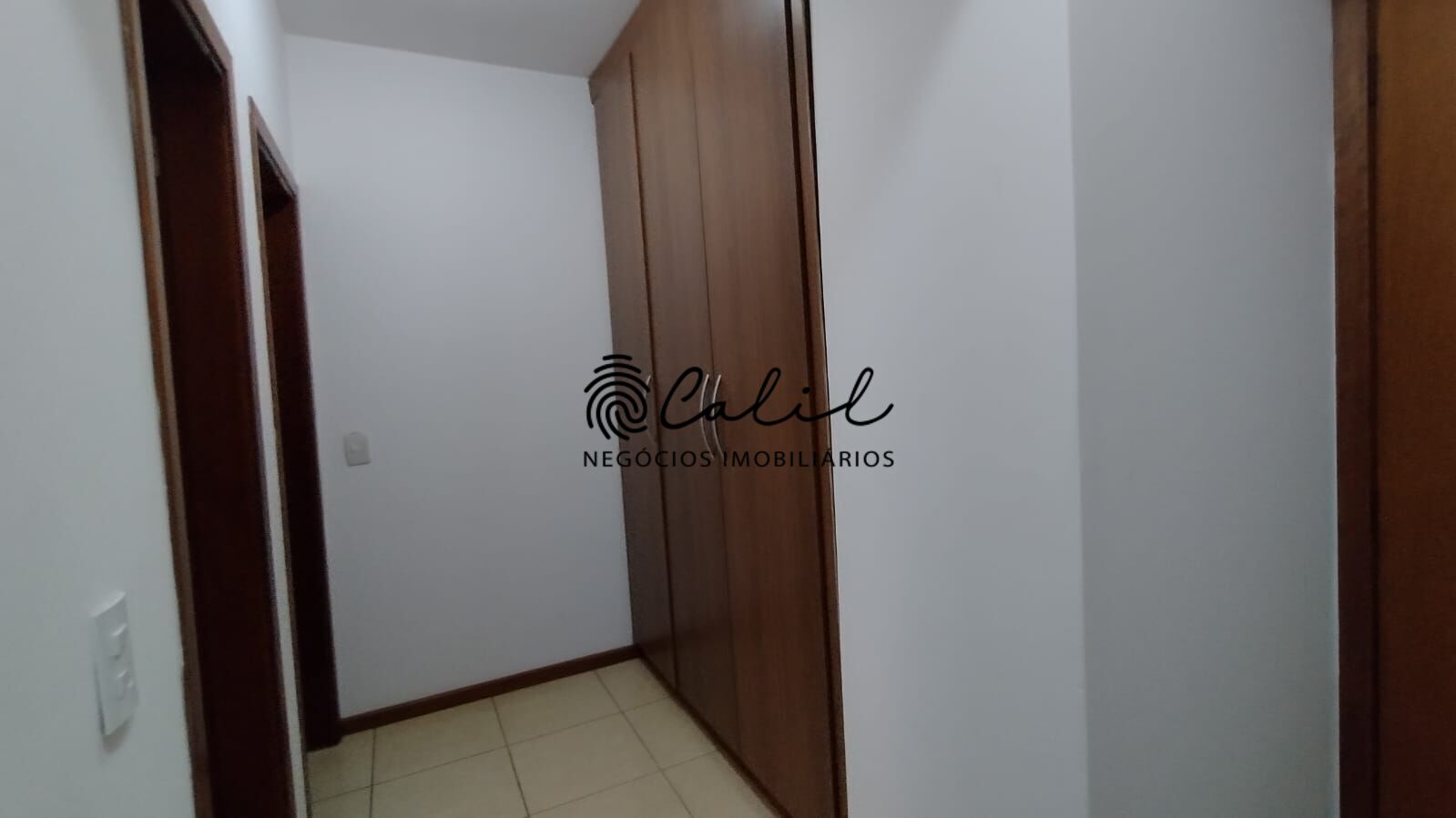 Apartamento, 3 quartos, 107 m² - Foto 50