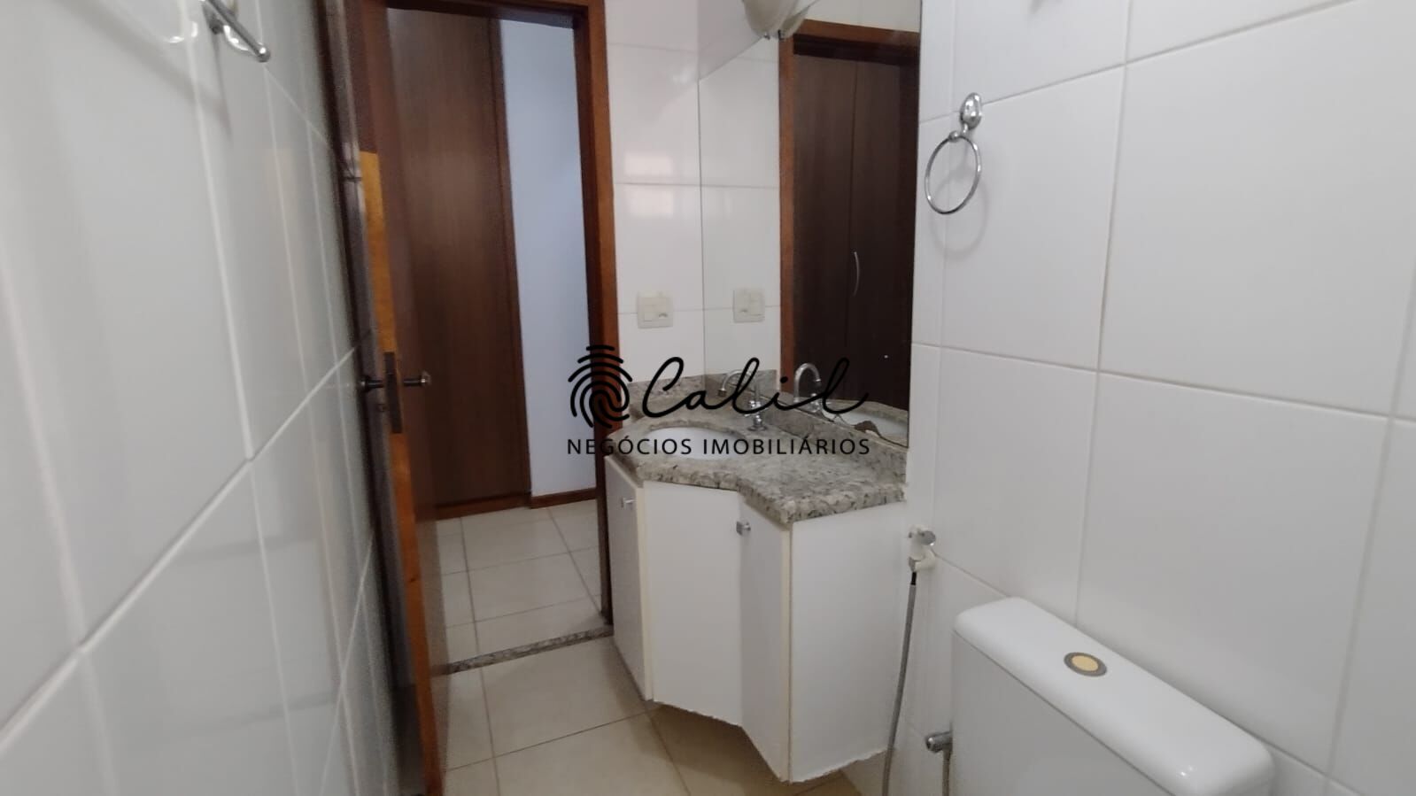 Apartamento, 3 quartos, 107 m² - Foto 39