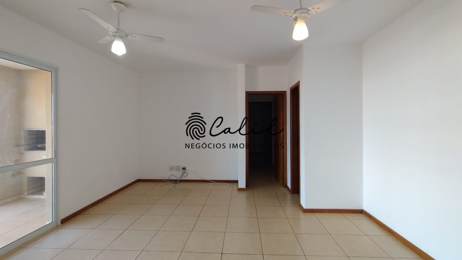 Apartamento, 3 quartos, 107 m² - Foto 34