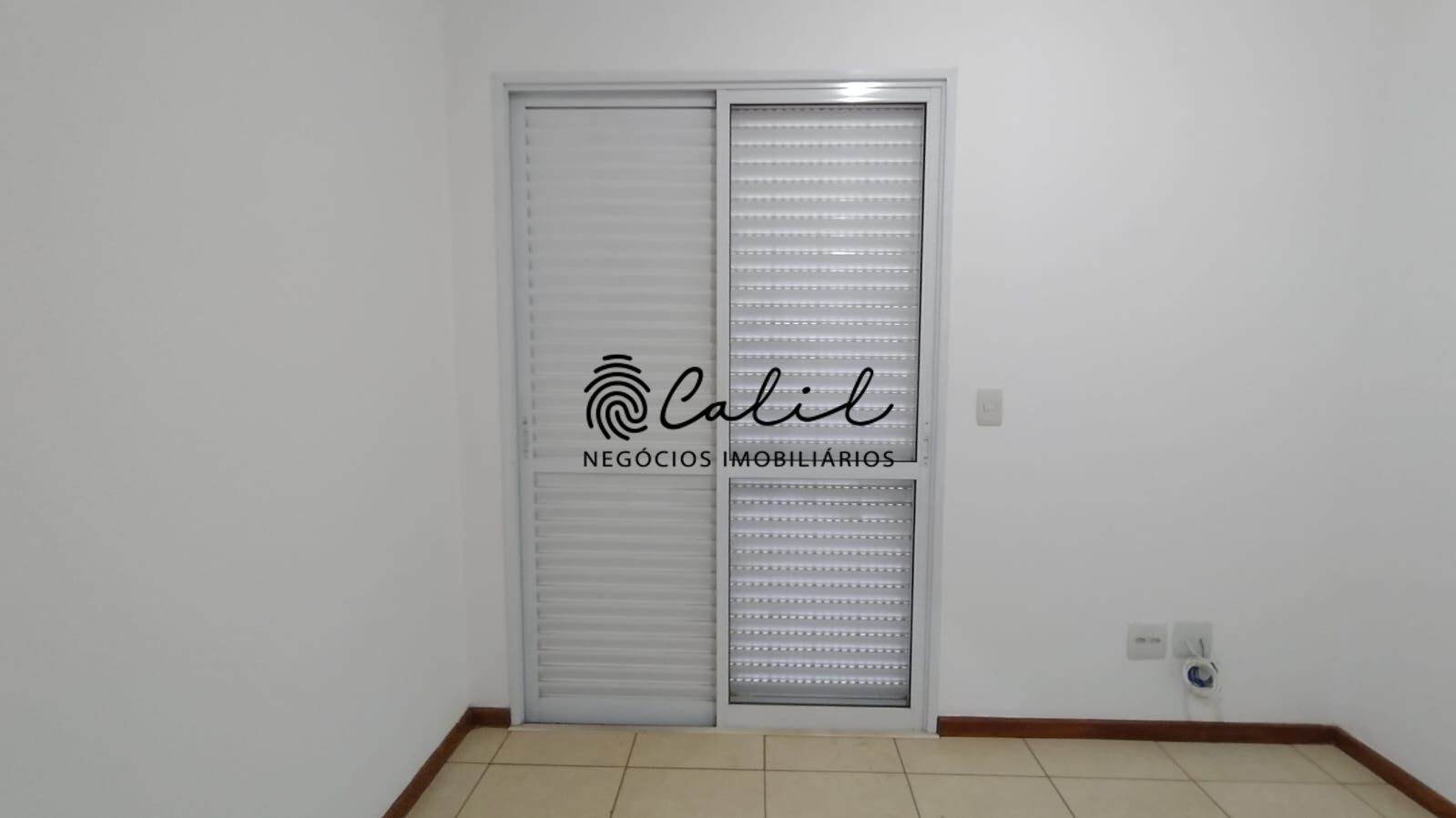 Apartamento, 3 quartos, 107 m² - Foto 9