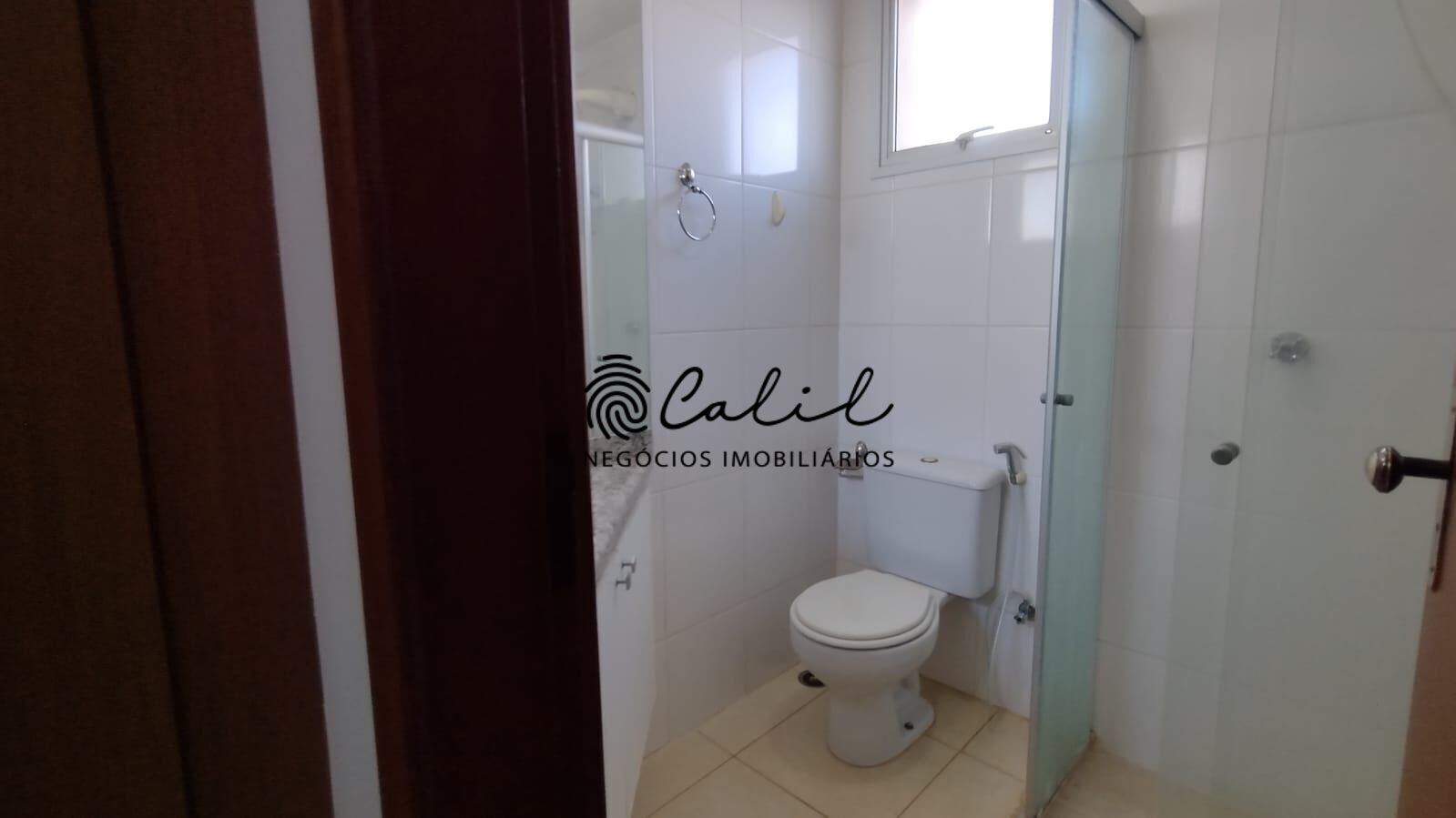 Apartamento, 3 quartos, 107 m² - Foto 14