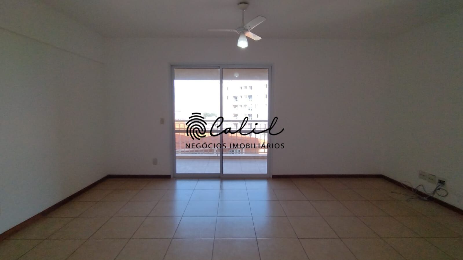 Apartamento, 3 quartos, 107 m² - Foto 15