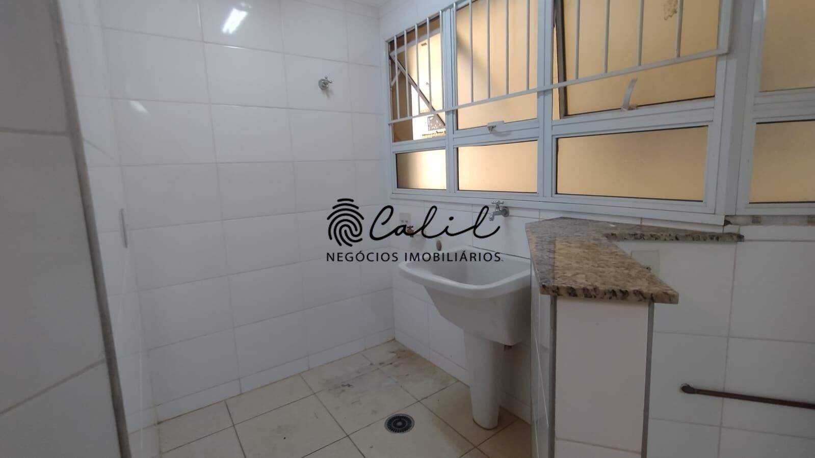 Apartamento, 3 quartos, 107 m² - Foto 44