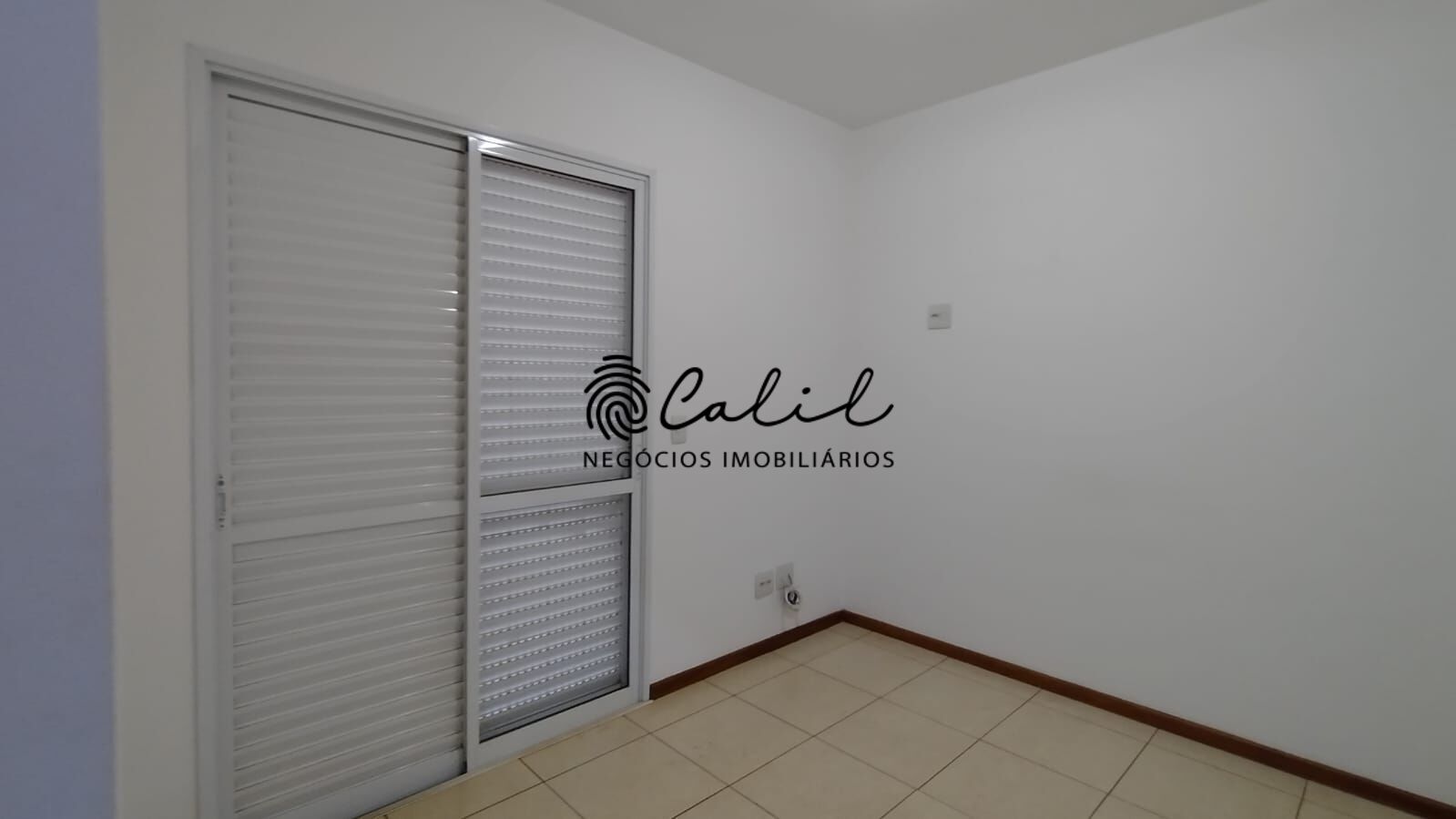 Apartamento, 3 quartos, 107 m² - Foto 16