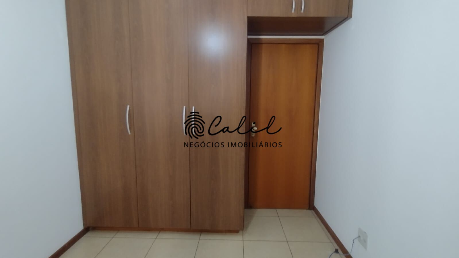 Apartamento, 3 quartos, 107 m² - Foto 38