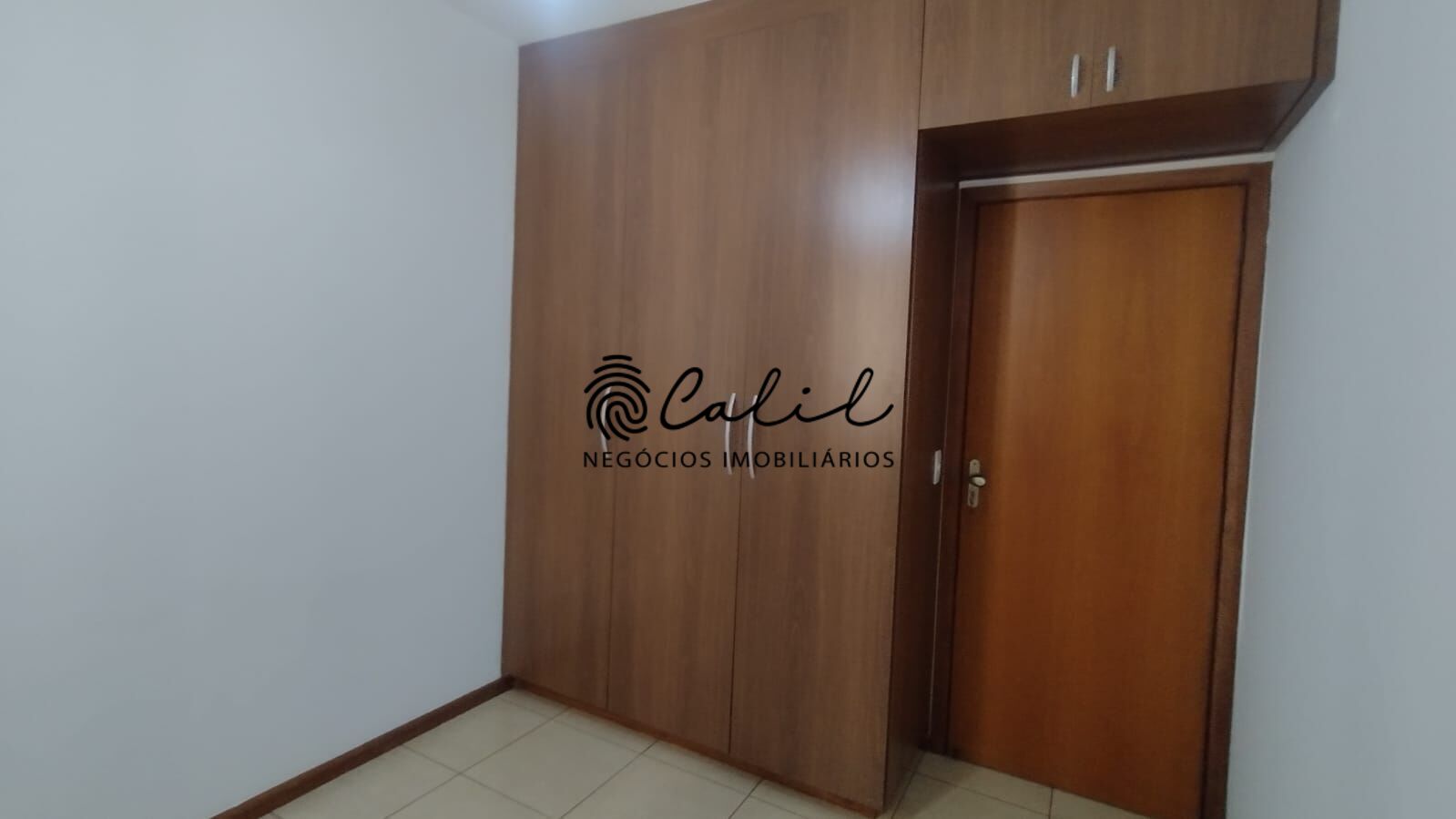 Apartamento, 3 quartos, 107 m² - Foto 17