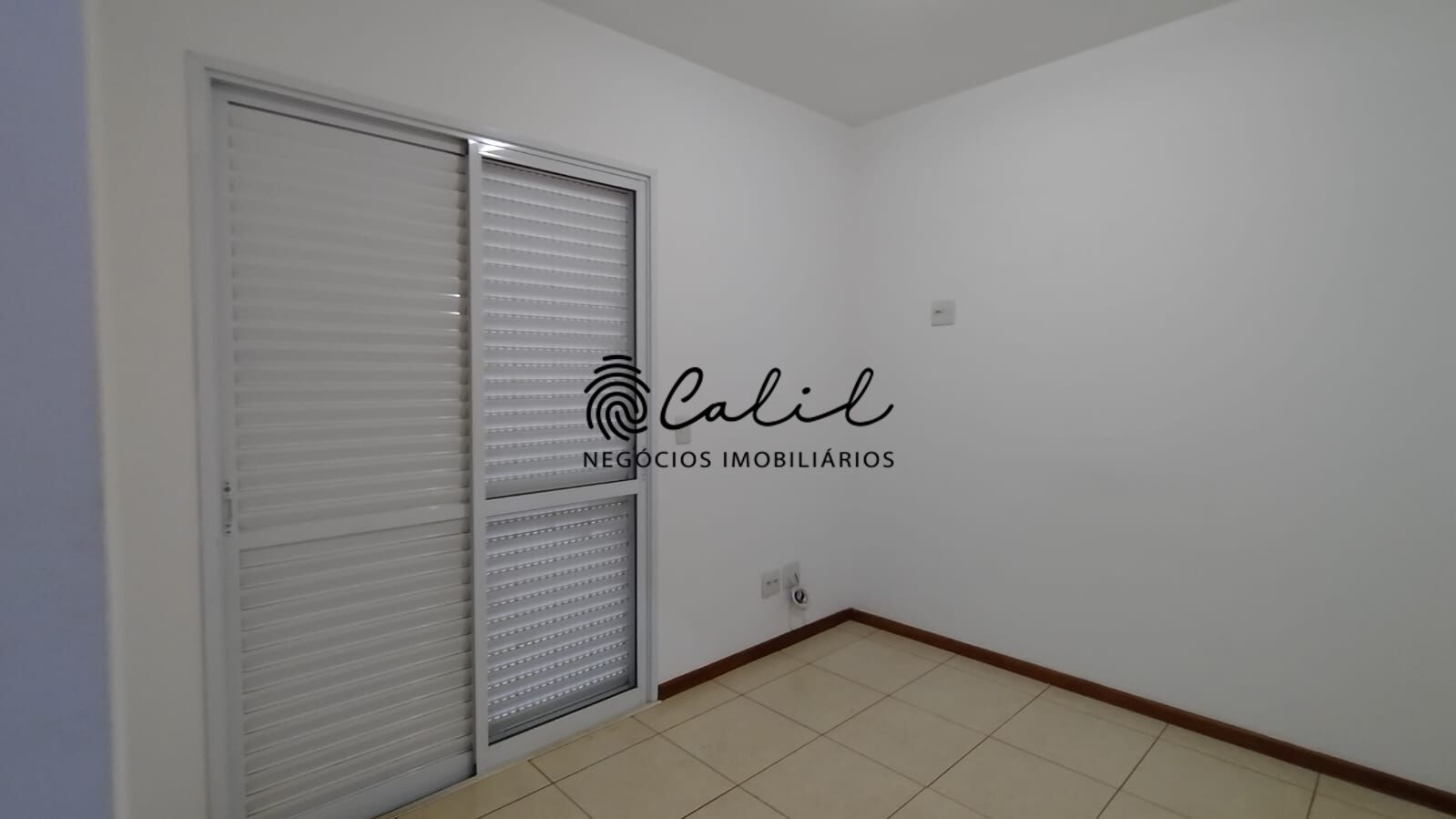 Apartamento, 3 quartos, 107 m² - Foto 49