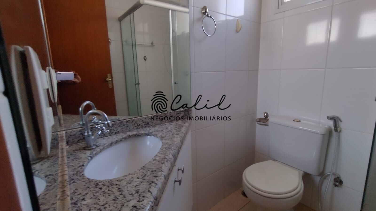 Apartamento, 3 quartos, 107 m² - Foto 42