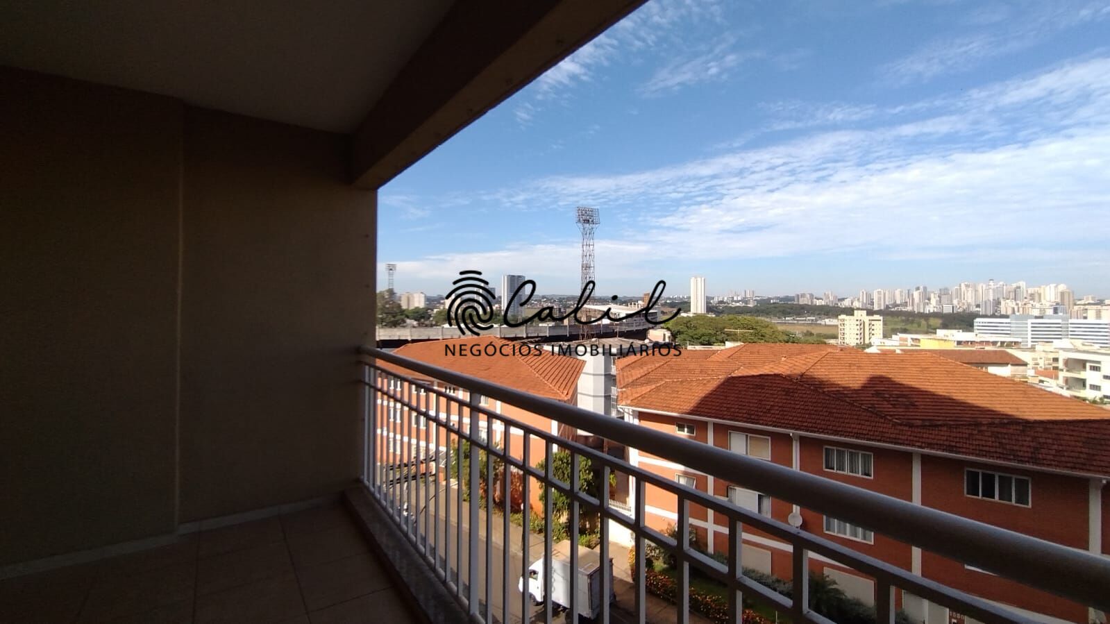 Apartamento, 3 quartos, 107 m² - Foto 8
