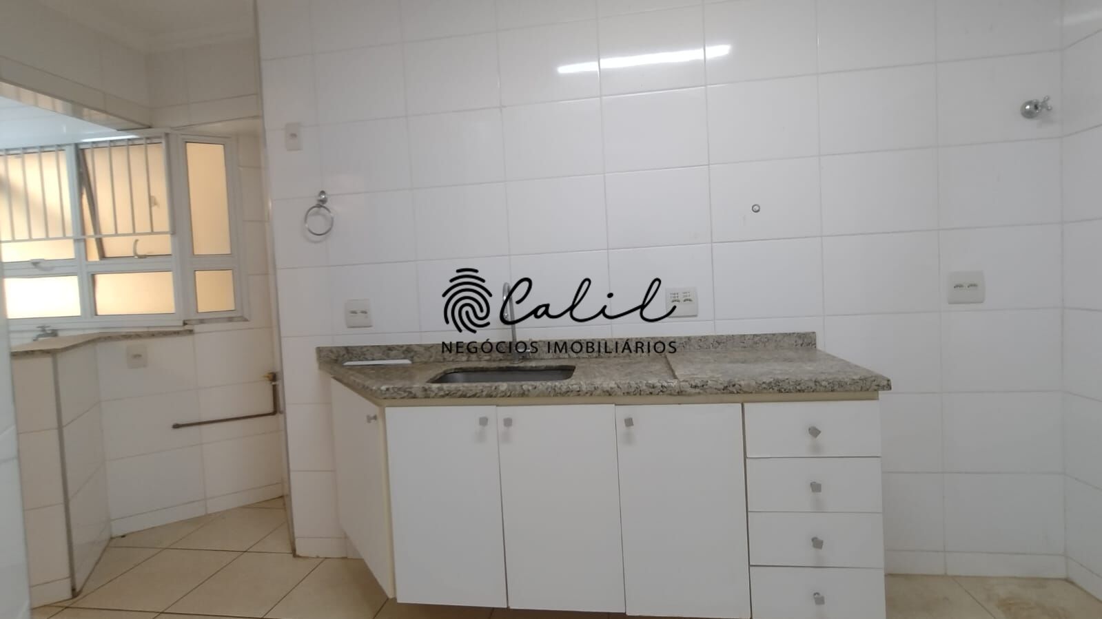Apartamento, 3 quartos, 107 m² - Foto 26