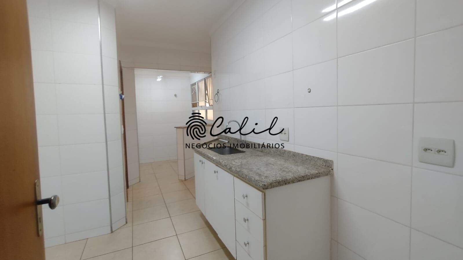 Apartamento, 3 quartos, 107 m² - Foto 23