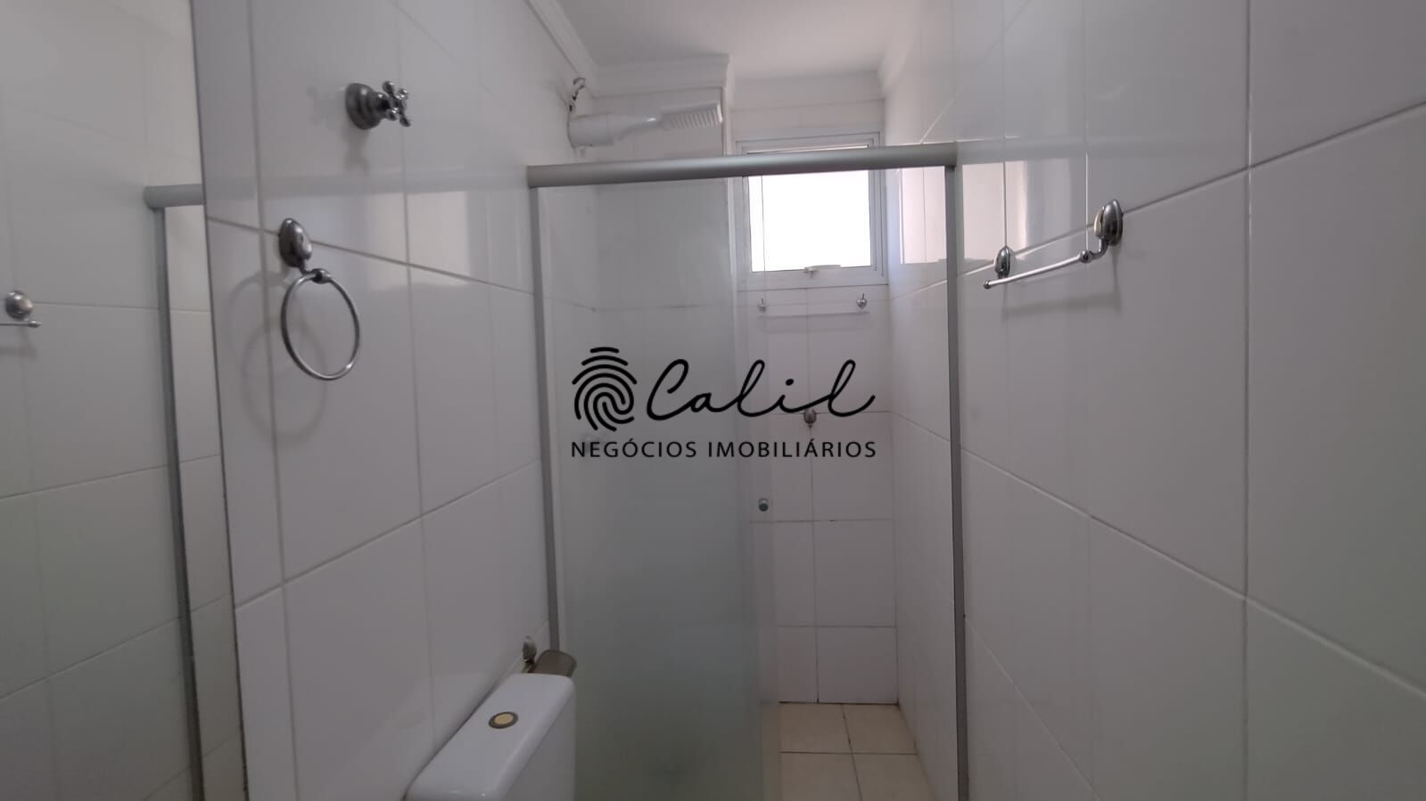 Apartamento, 3 quartos, 107 m² - Foto 4