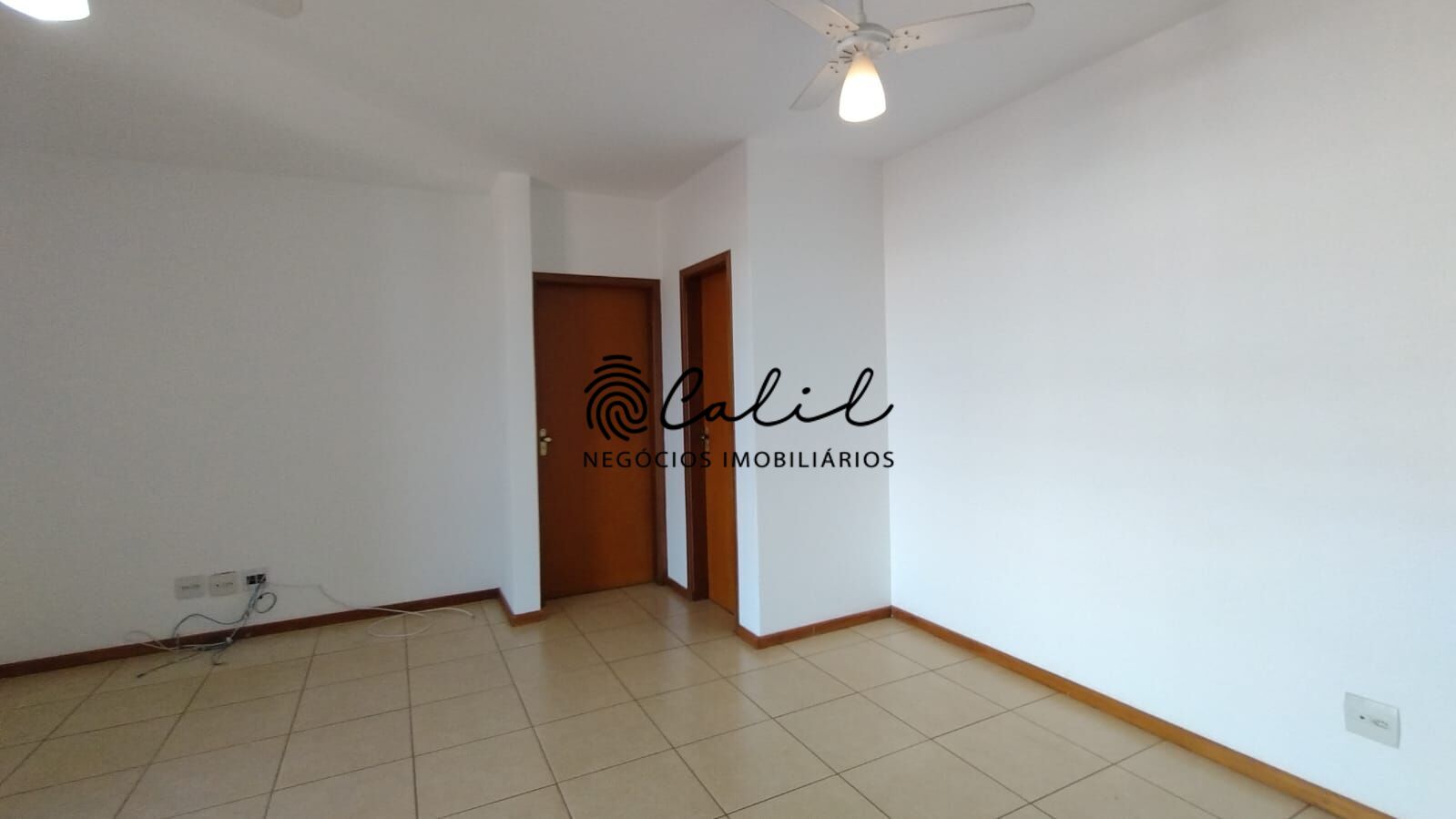 Apartamento, 3 quartos, 107 m² - Foto 35