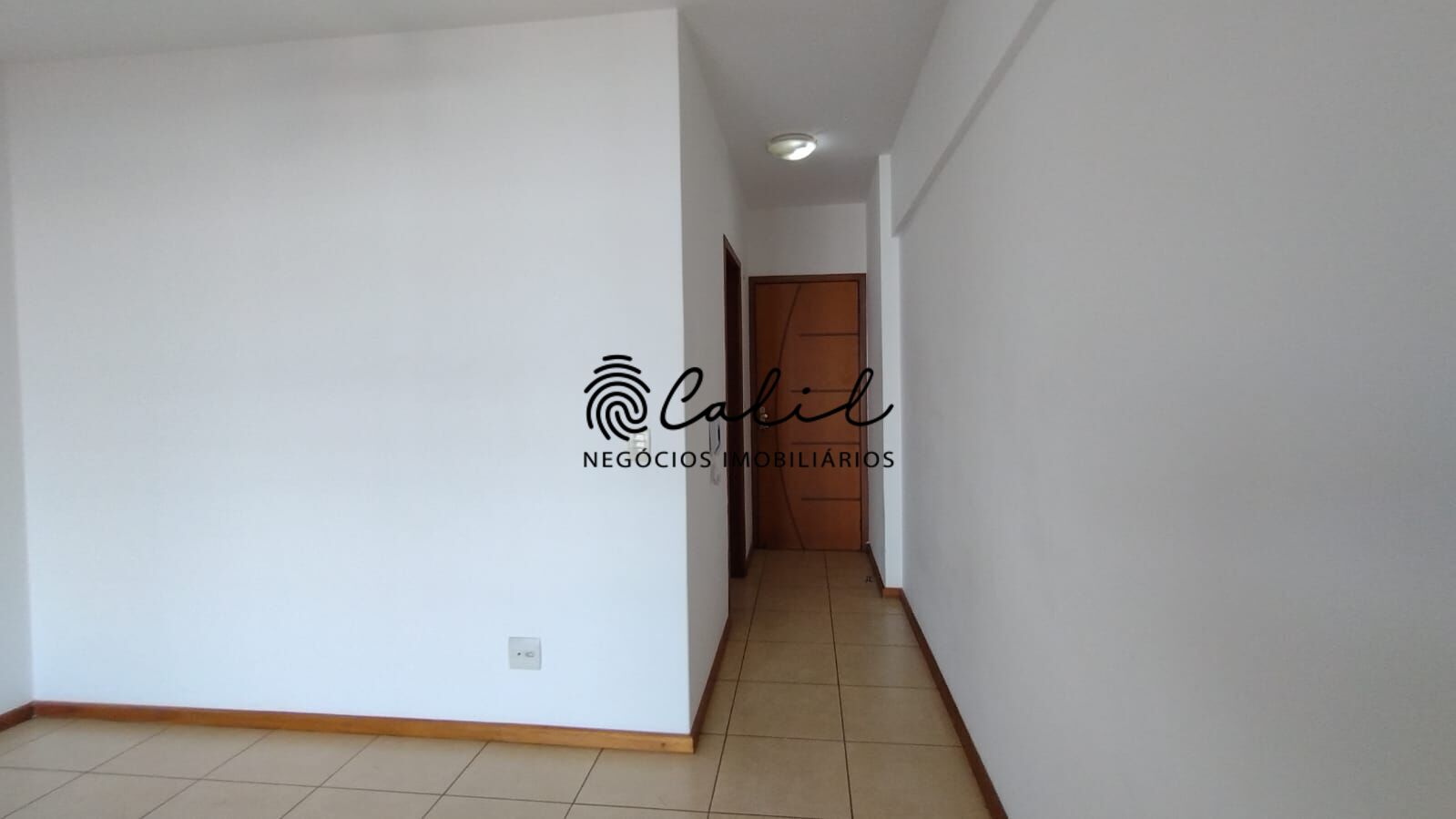 Apartamento, 3 quartos, 107 m² - Foto 45