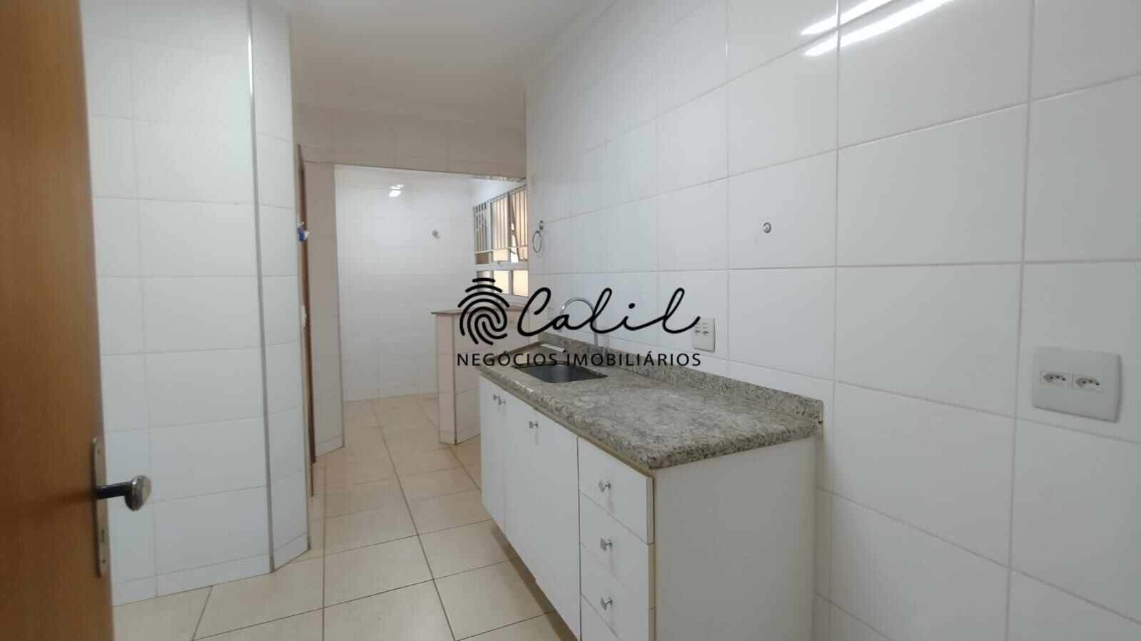 Apartamento, 3 quartos, 107 m² - Foto 11
