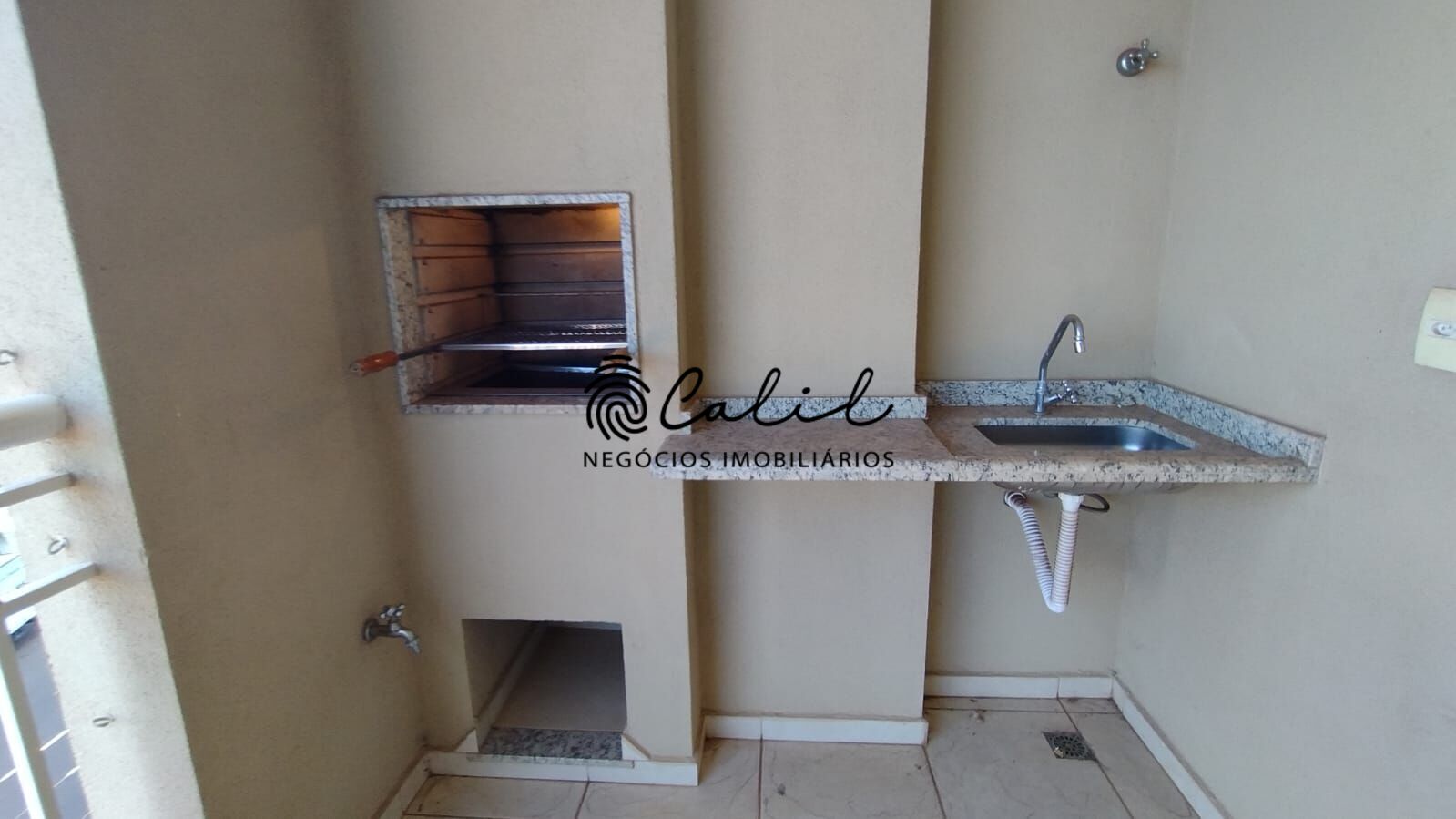 Apartamento, 3 quartos, 107 m² - Foto 36