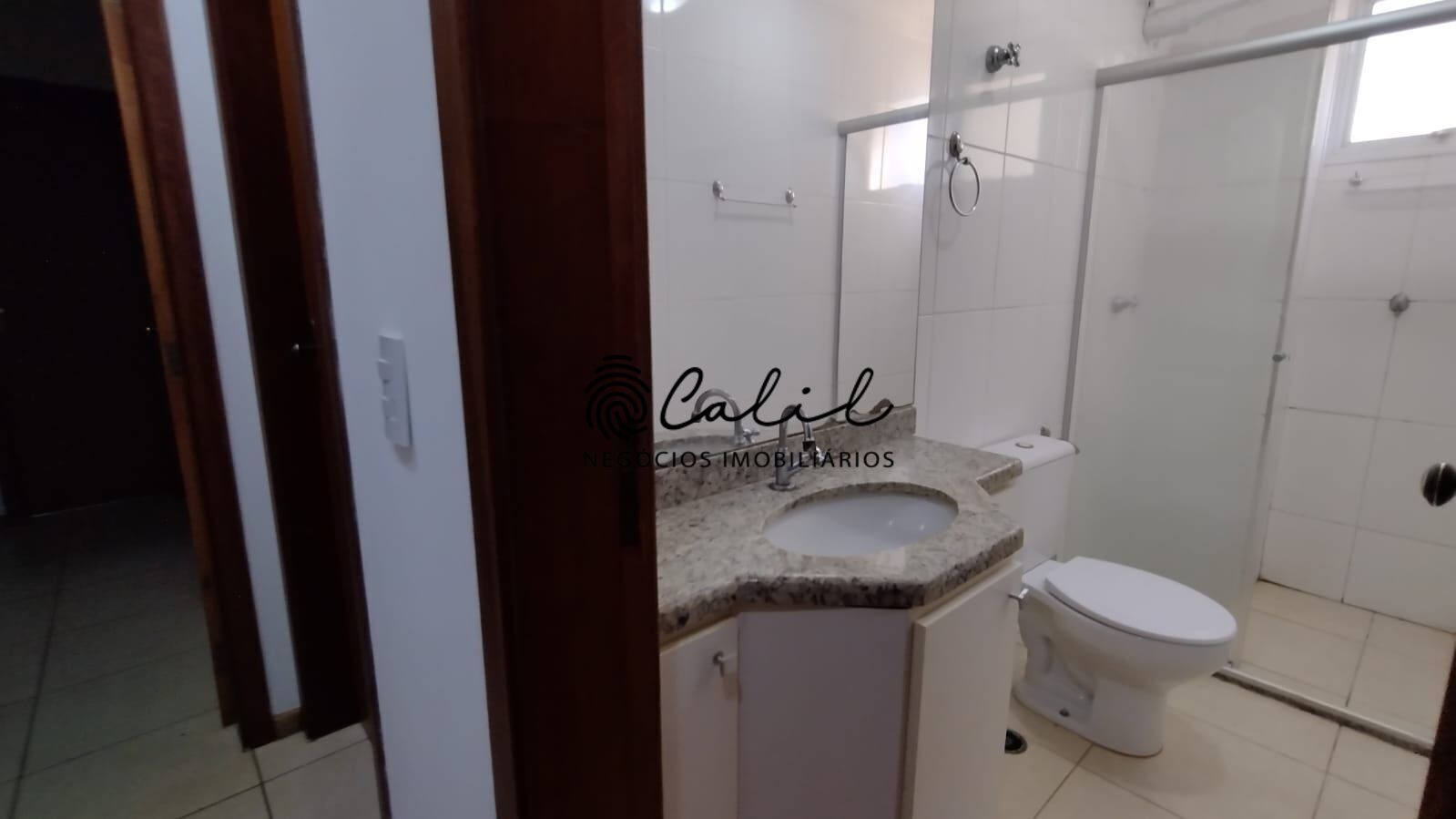 Apartamento, 3 quartos, 107 m² - Foto 46