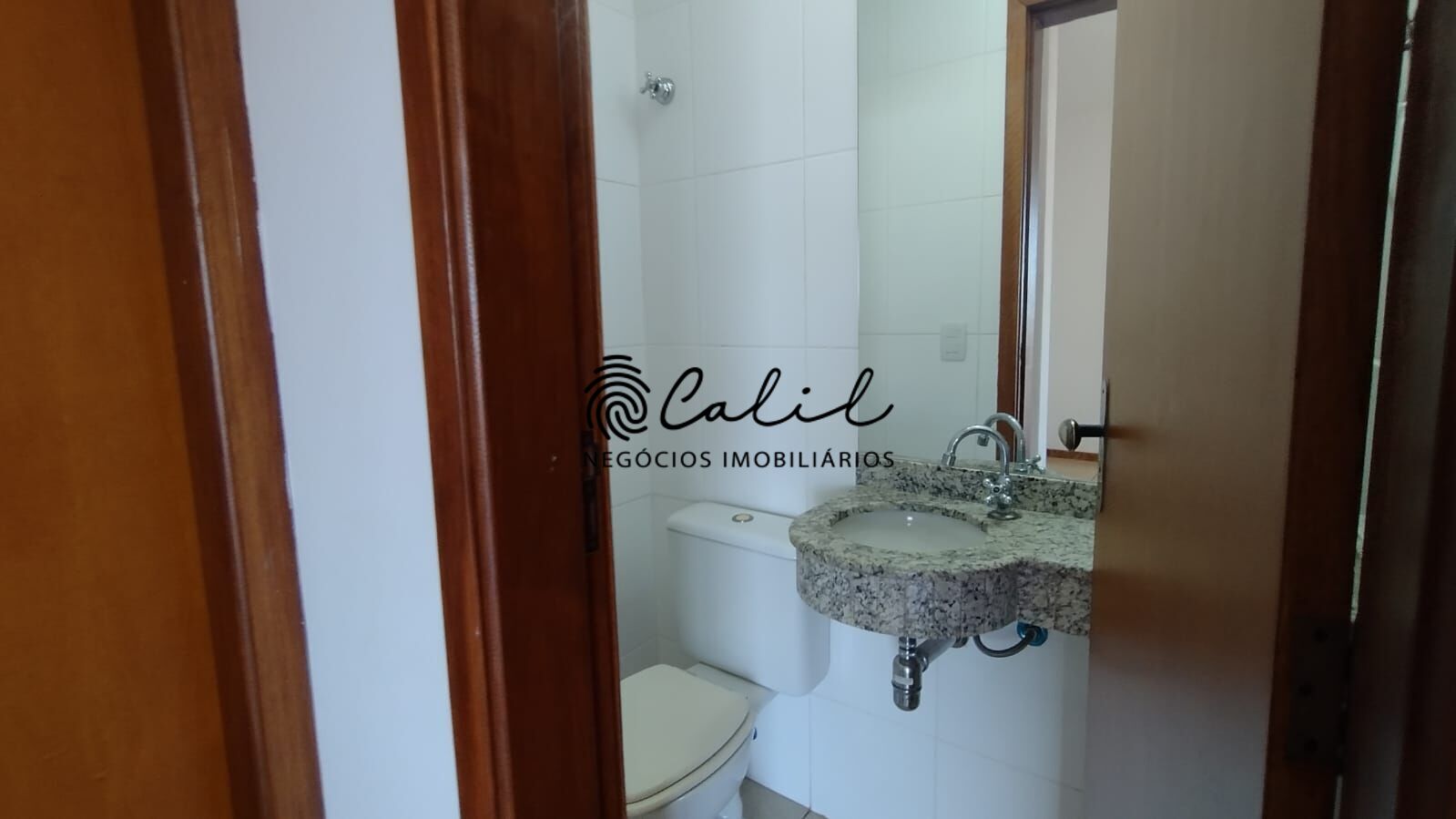 Apartamento, 3 quartos, 107 m² - Foto 43