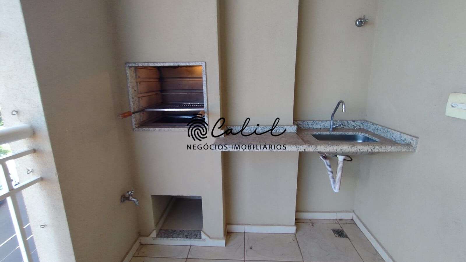 Apartamento, 3 quartos, 107 m² - Foto 47