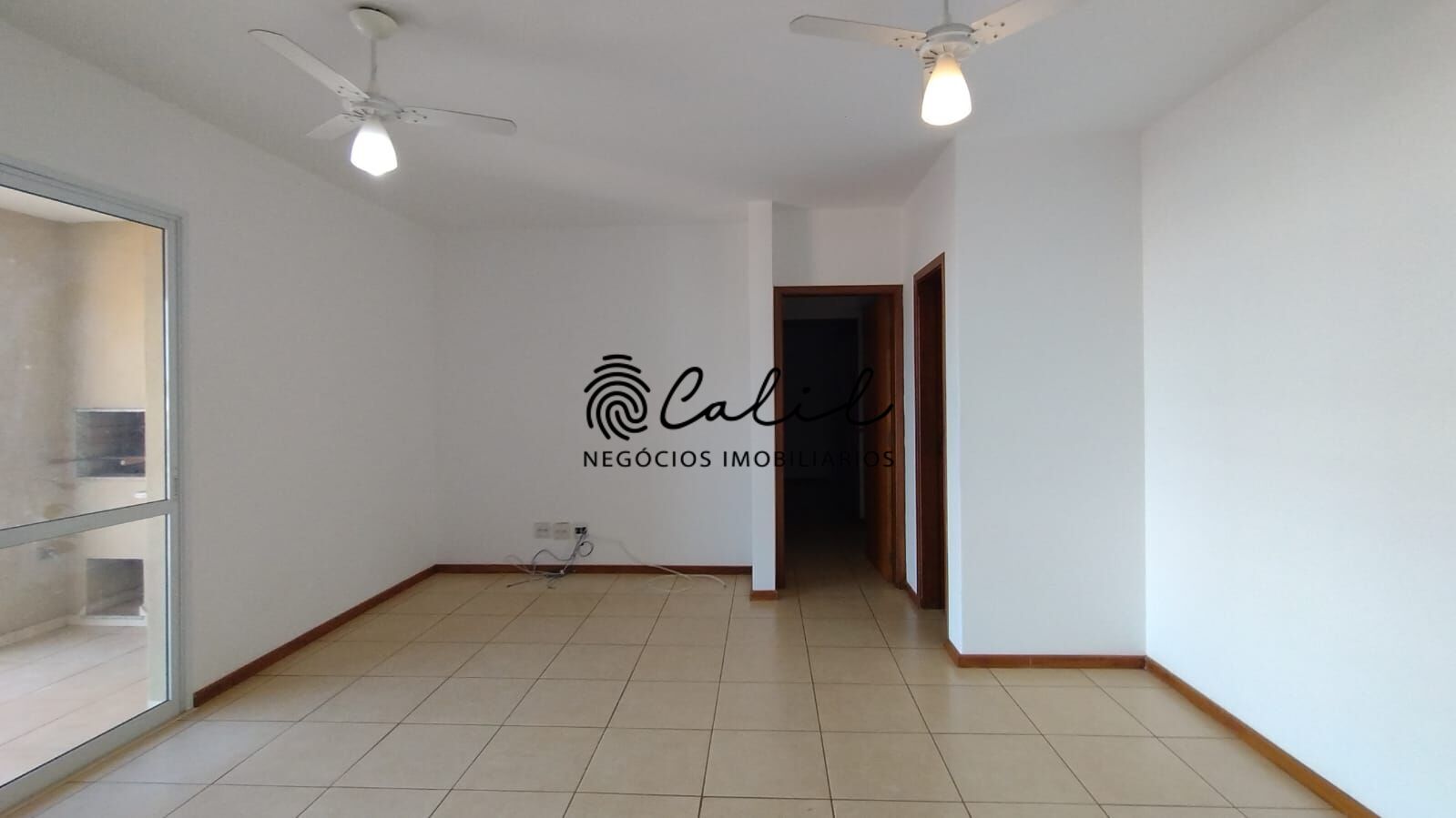 Apartamento, 3 quartos, 107 m² - Foto 31