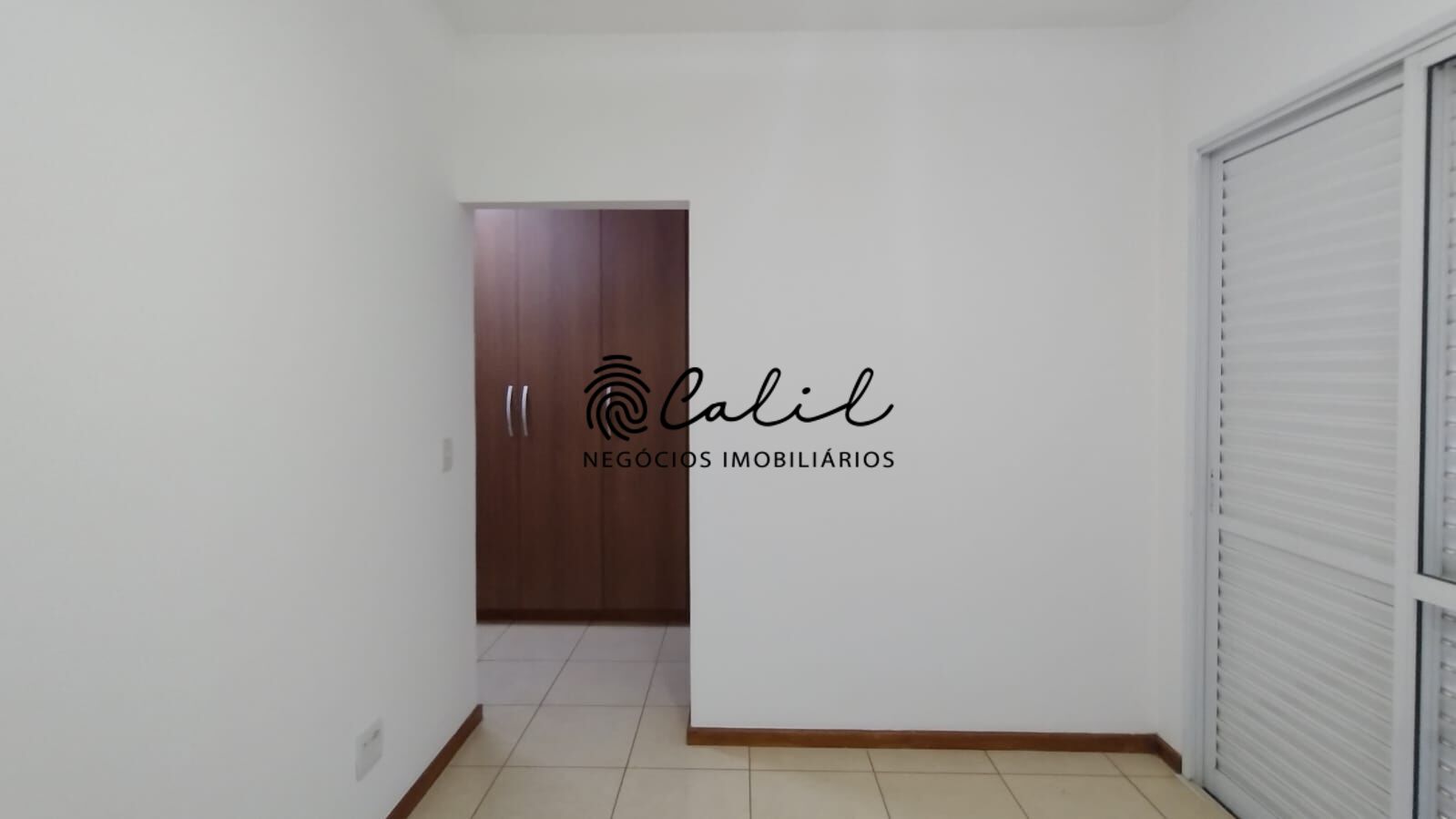 Apartamento, 3 quartos, 107 m² - Foto 28