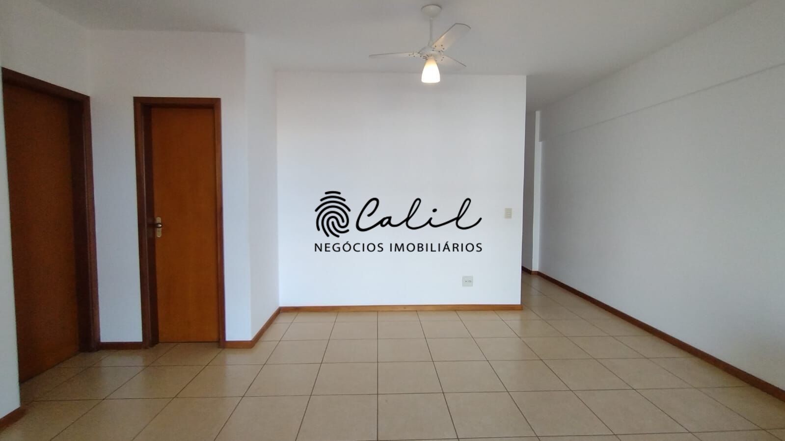 Apartamento, 3 quartos, 107 m² - Foto 33