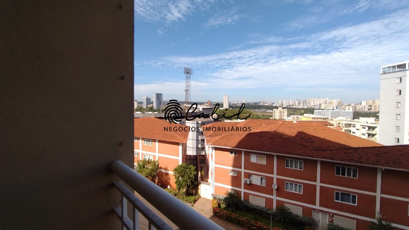 Apartamento, 3 quartos, 107 m² - Foto 21