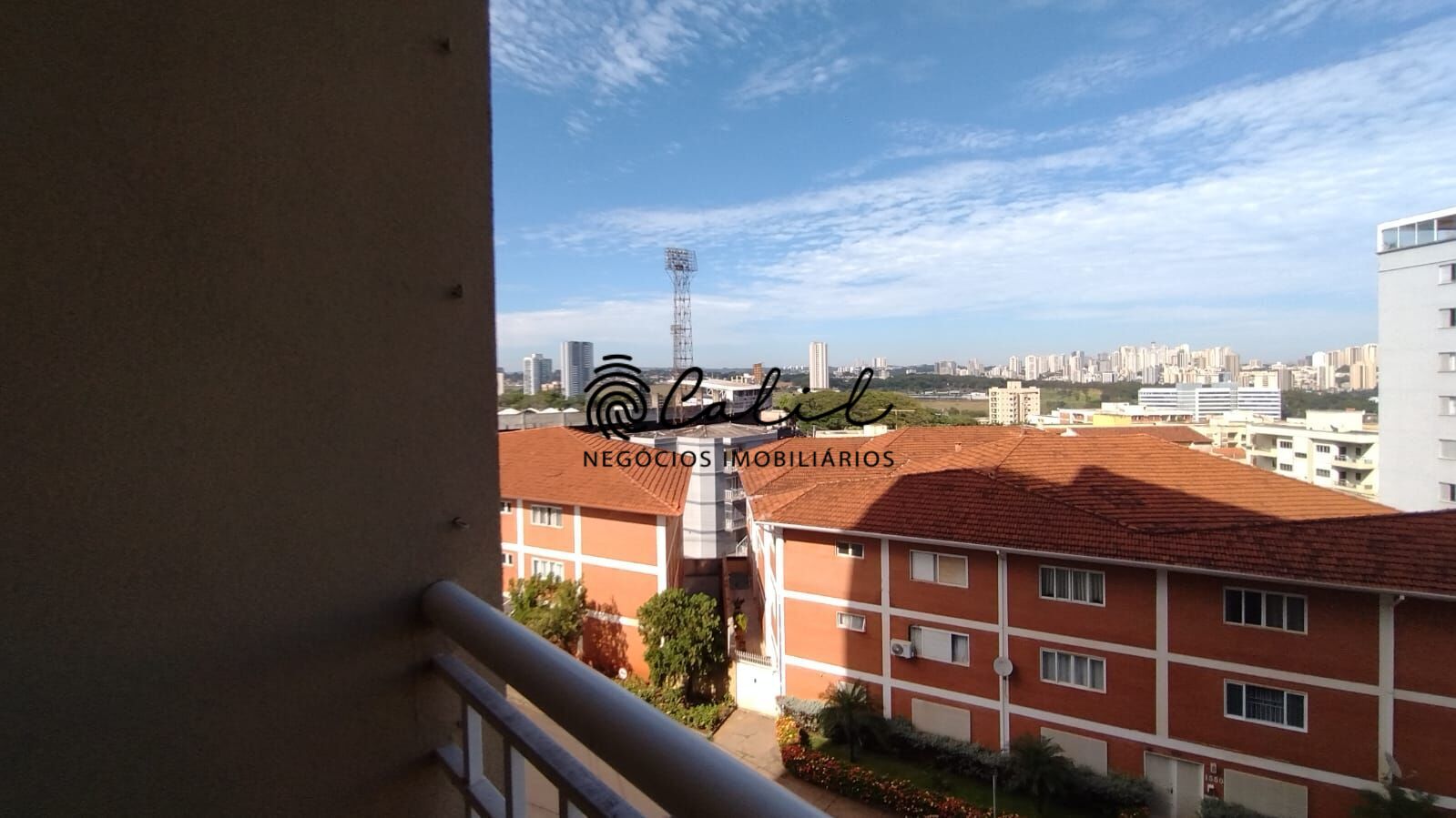 Apartamento, 3 quartos, 107 m² - Foto 2