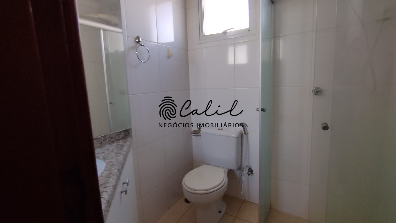 Apartamento, 3 quartos, 107 m² - Foto 7