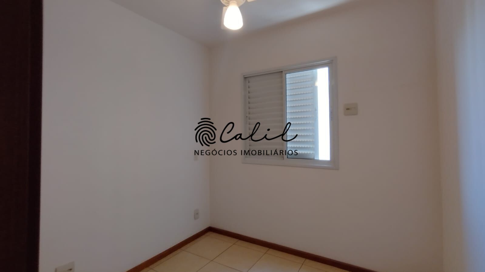 Apartamento, 3 quartos, 107 m² - Foto 25