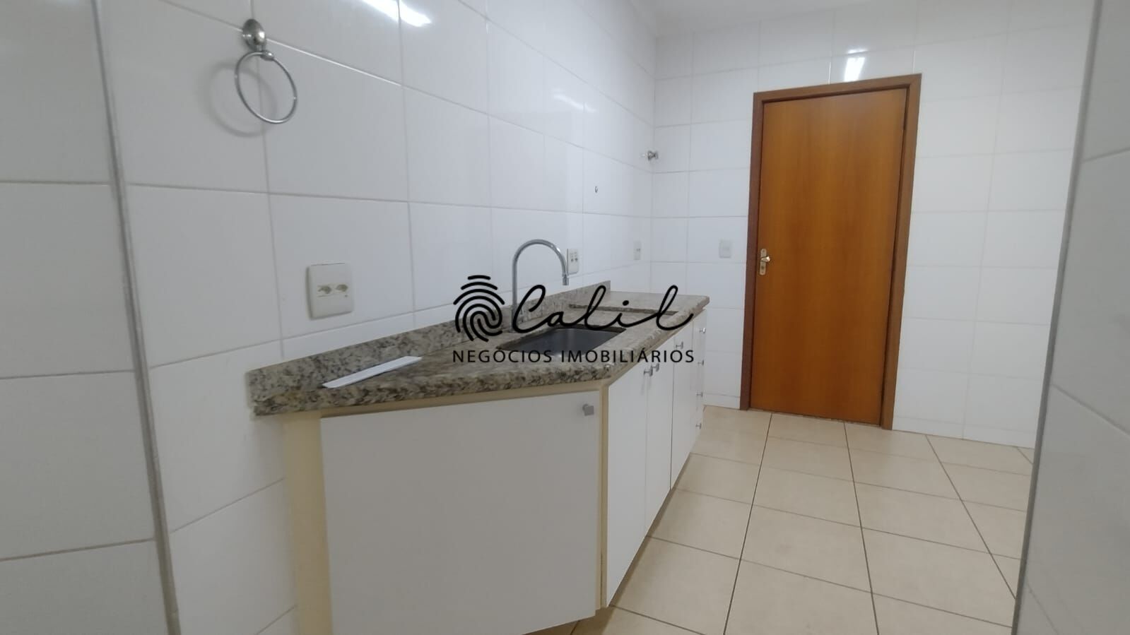 Apartamento, 3 quartos, 107 m² - Foto 13
