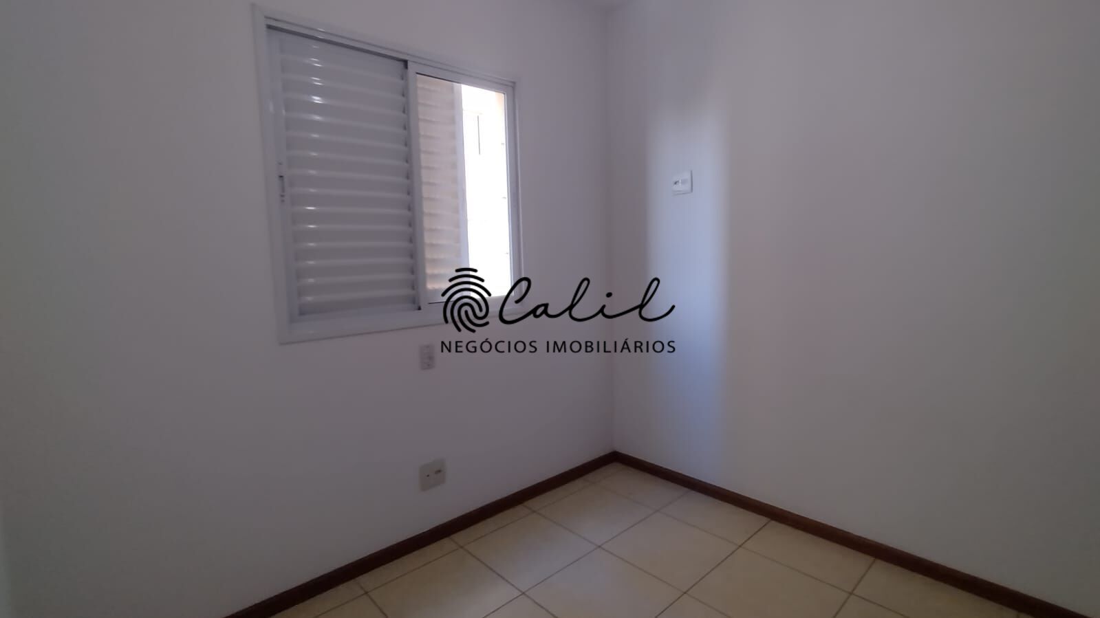 Apartamento, 3 quartos, 107 m² - Foto 5