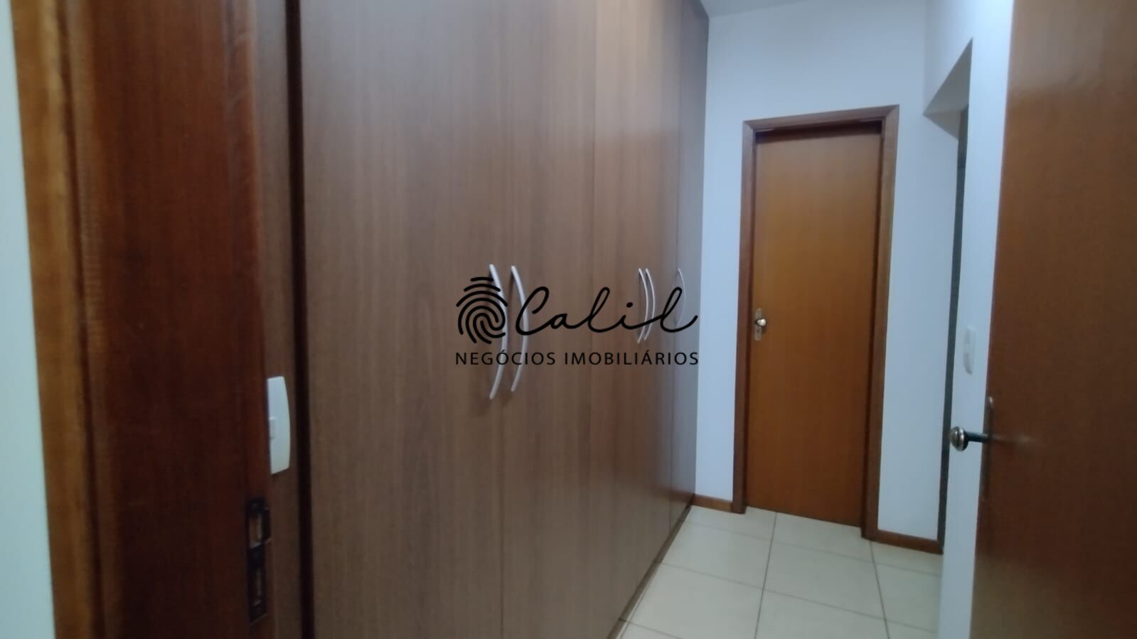 Apartamento, 3 quartos, 107 m² - Foto 48