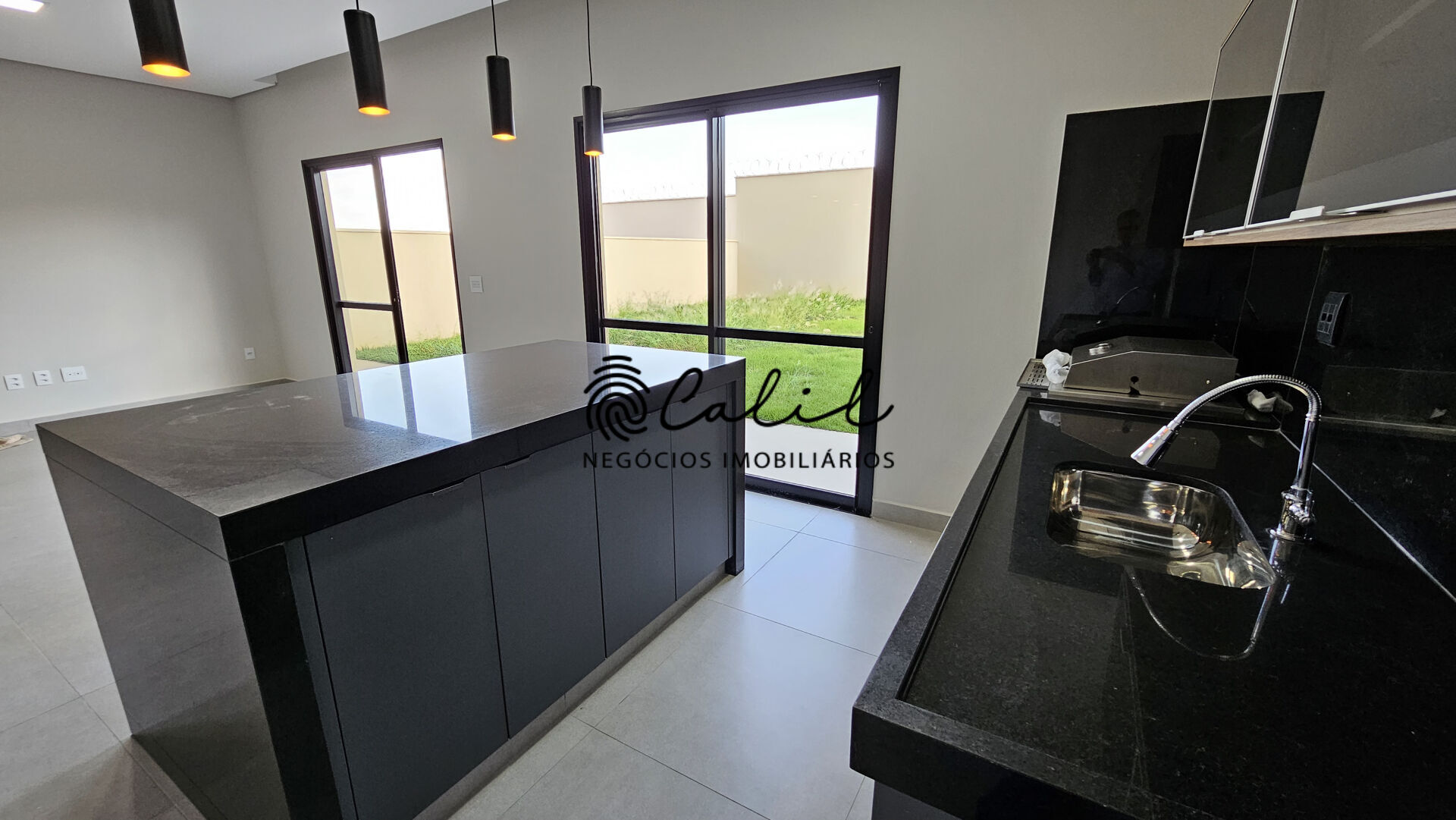 Sobrado à venda com 3 quartos, 172m² - Foto 15