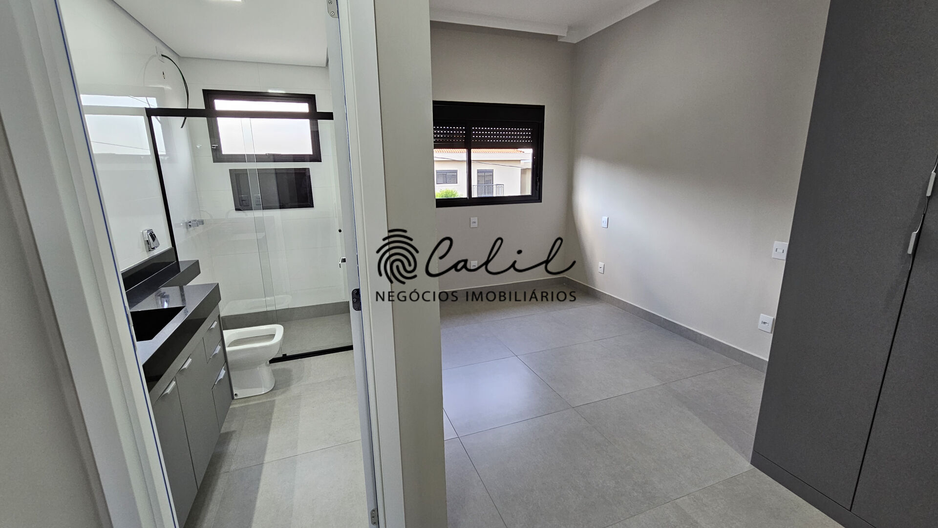 Sobrado à venda com 3 quartos, 172m² - Foto 21