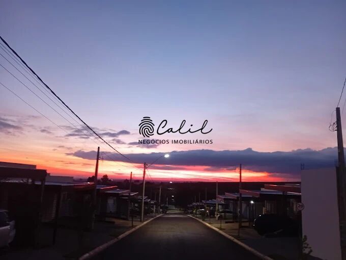 Casa de Condomínio, 2 quartos - Foto 9