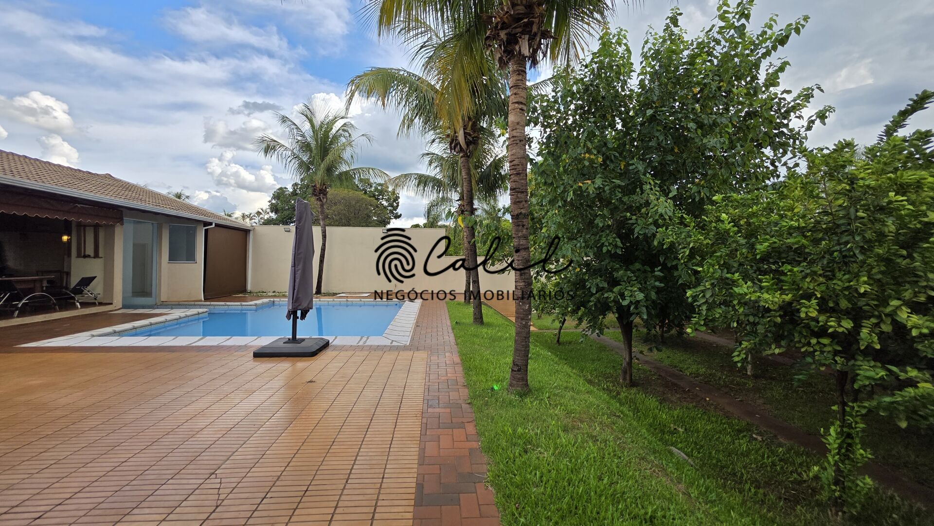 Chácara, 1 quarto, 1432 m² - Foto 22