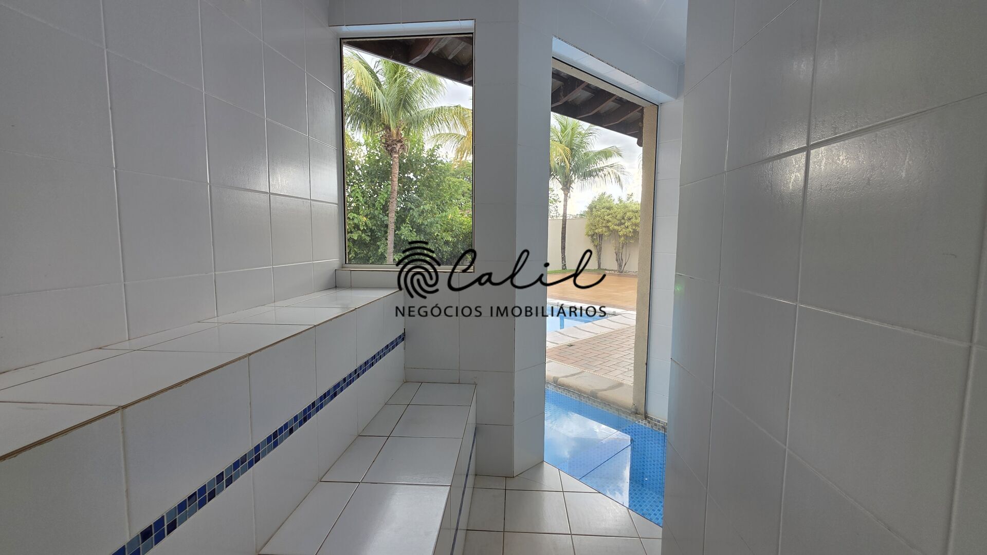 Chácara, 1 quarto, 1432 m² - Foto 26