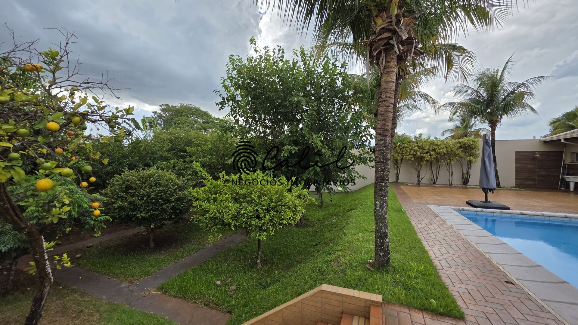 Chácara, 1 quarto, 1432 m² - Foto 37