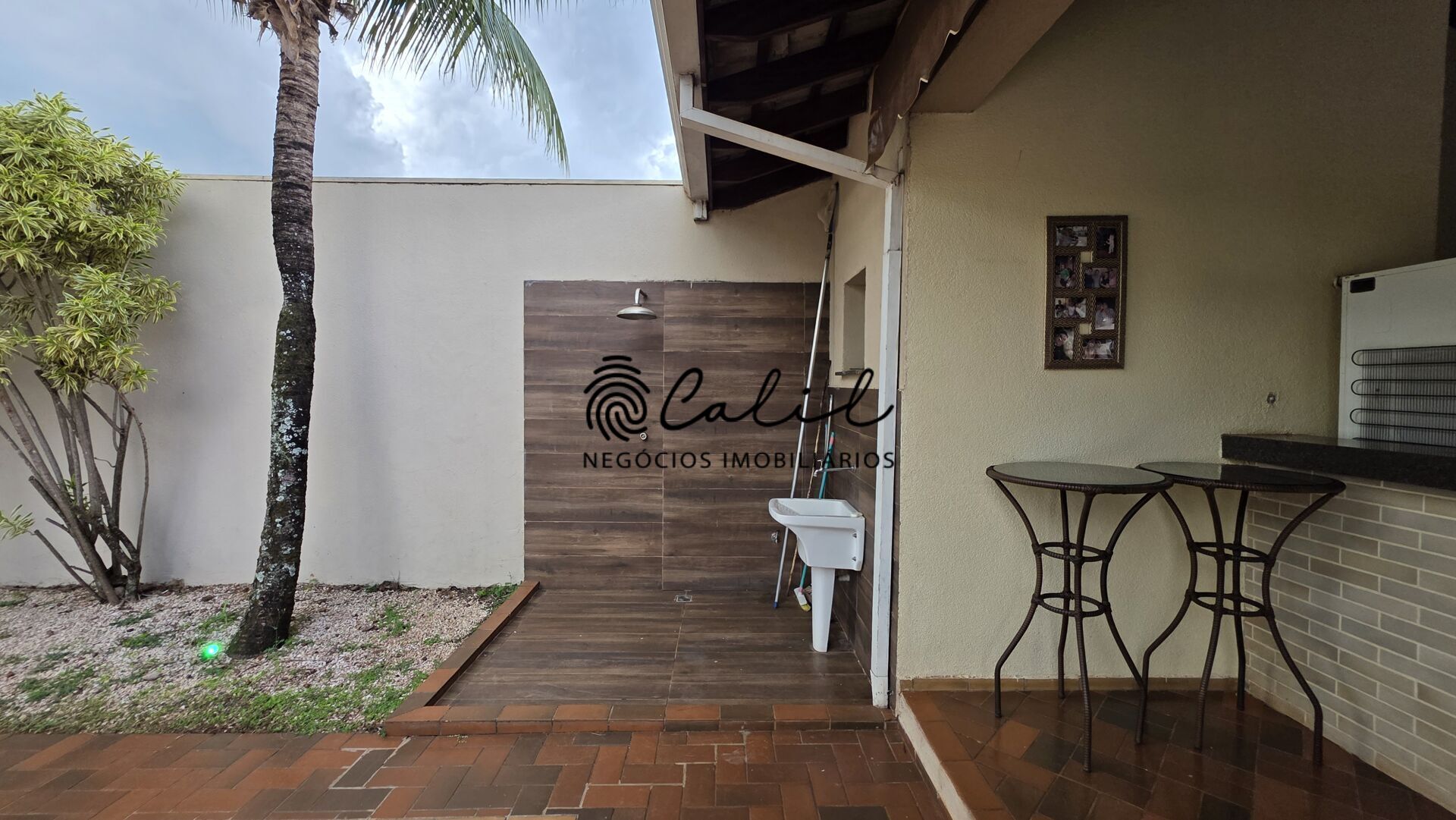 Chácara, 1 quarto, 1432 m² - Foto 33
