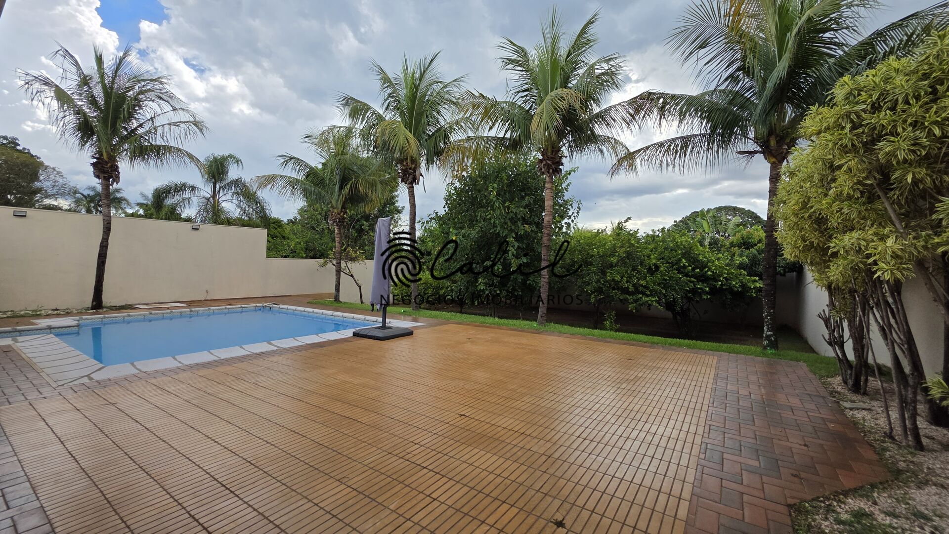 Chácara, 1 quarto, 1432 m² - Foto 21