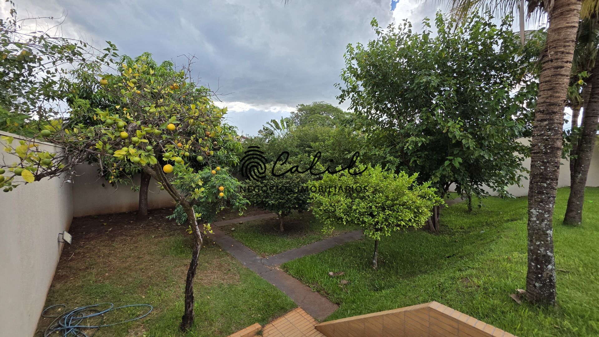 Chácara, 1 quarto, 1432 m² - Foto 35