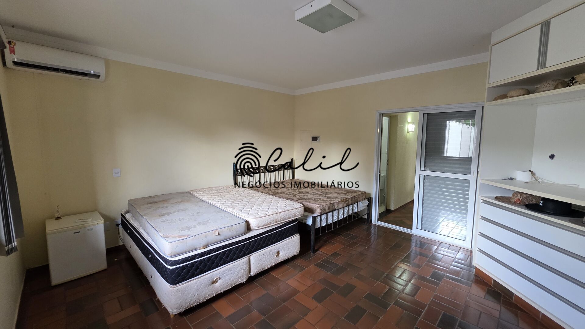 Chácara, 1 quarto, 1432 m² - Foto 31