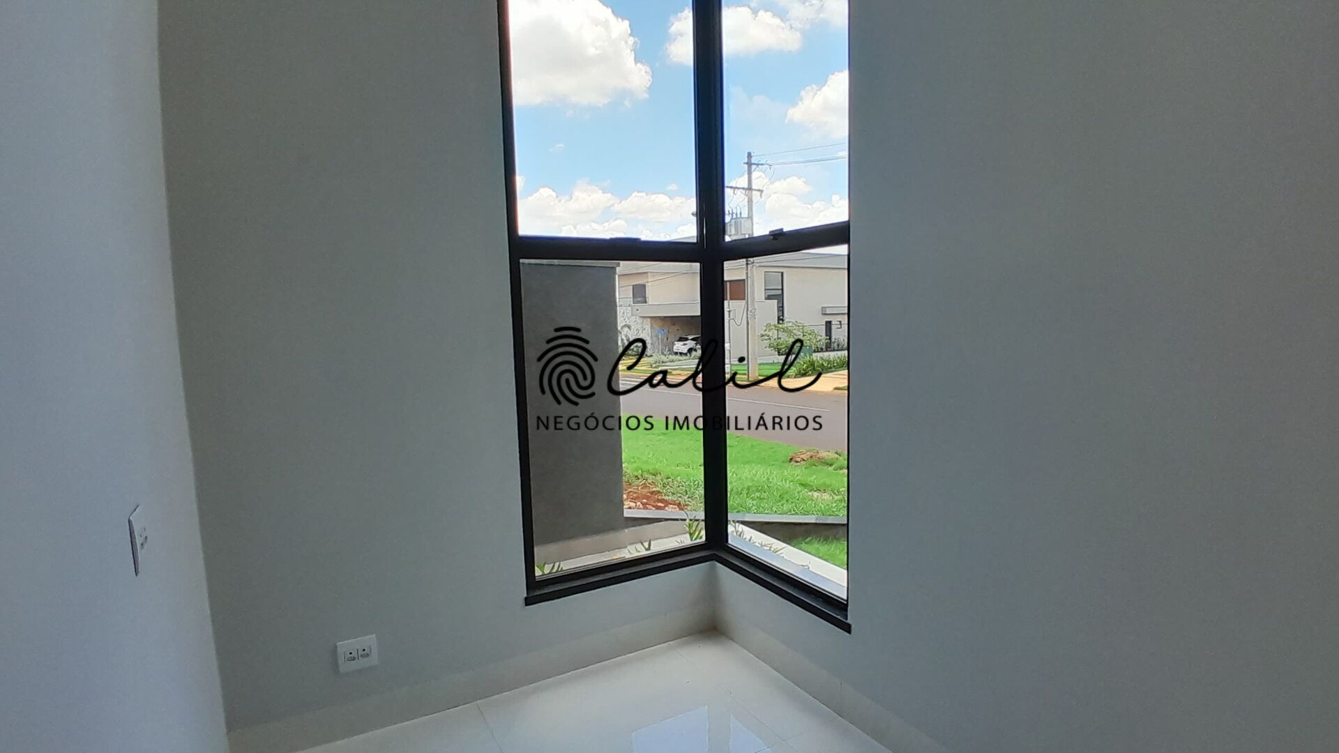 Casa de Condomínio à venda com 3 quartos, 188m² - Foto 7